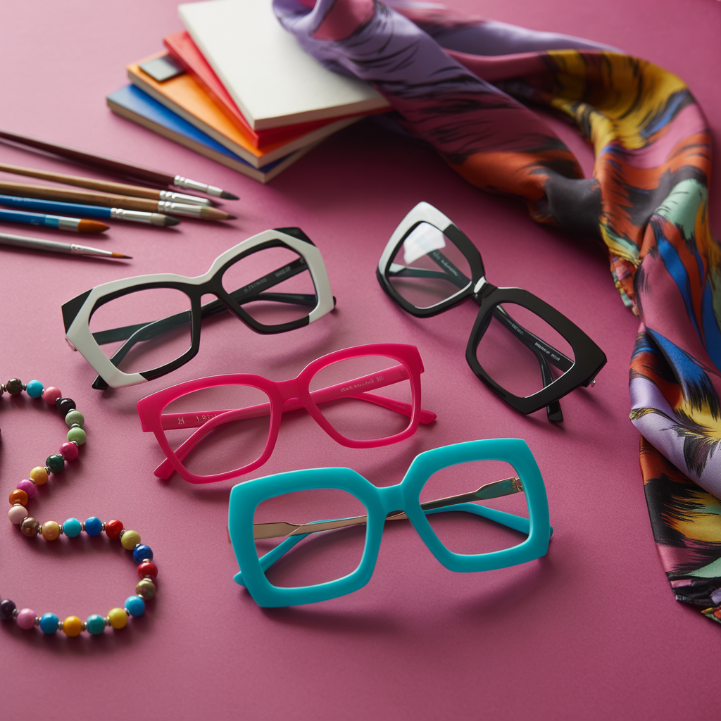 Maximalist Explosion