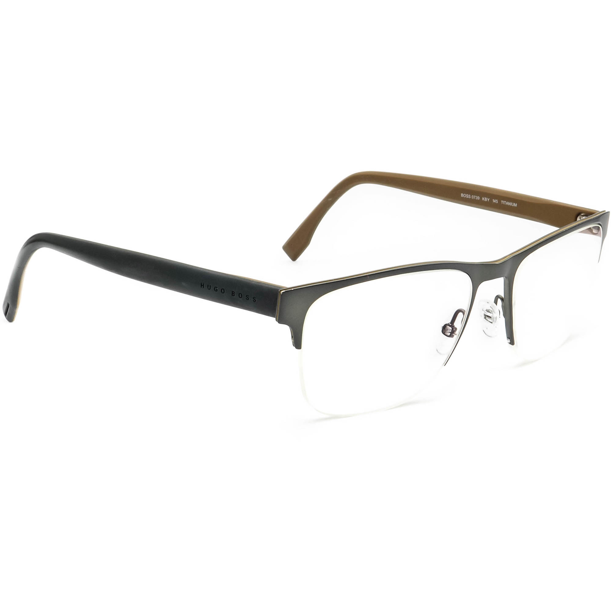 Hugo_Boss_0739_KBY_Titanium_Ey