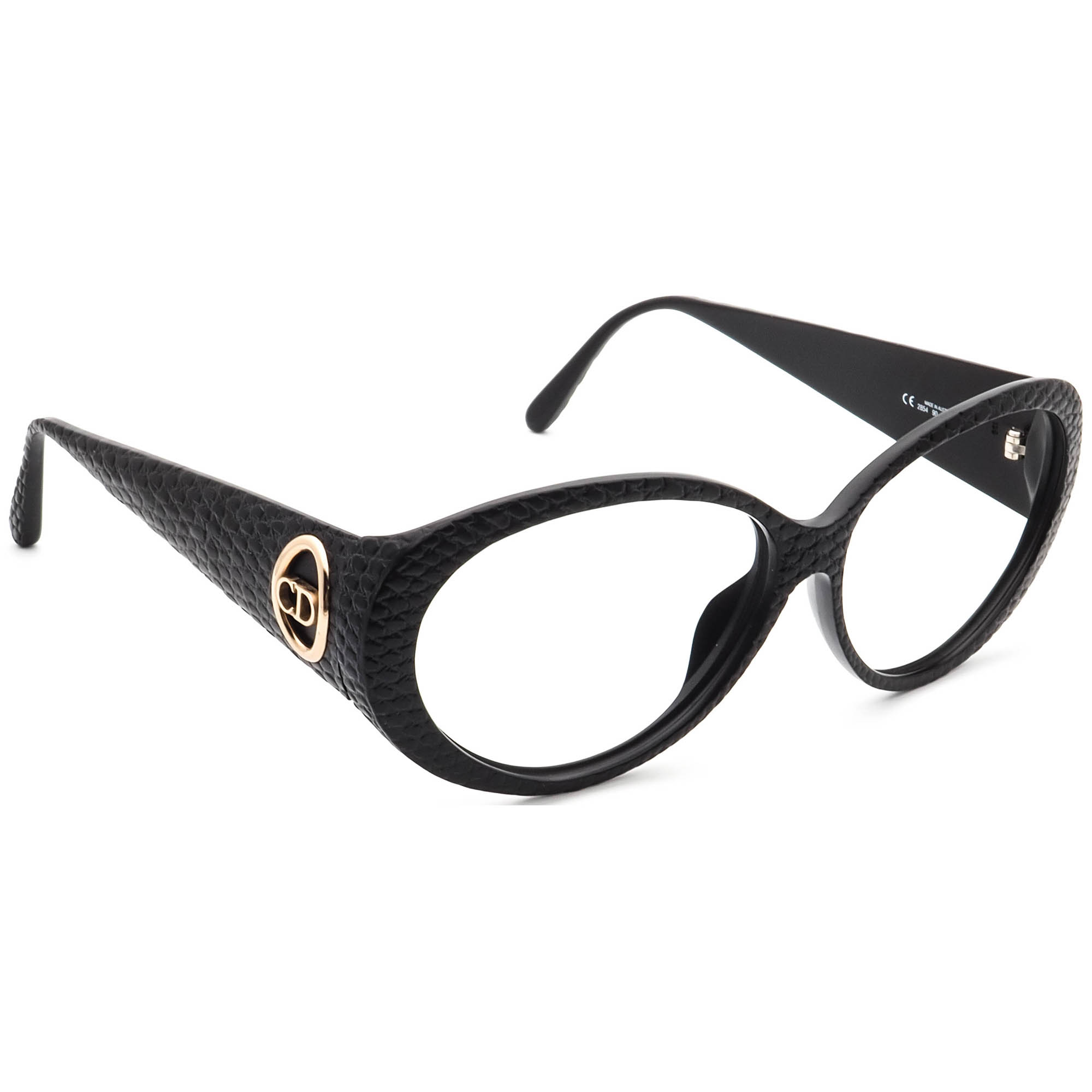 Christian_Dior_2854_90_Sunglas