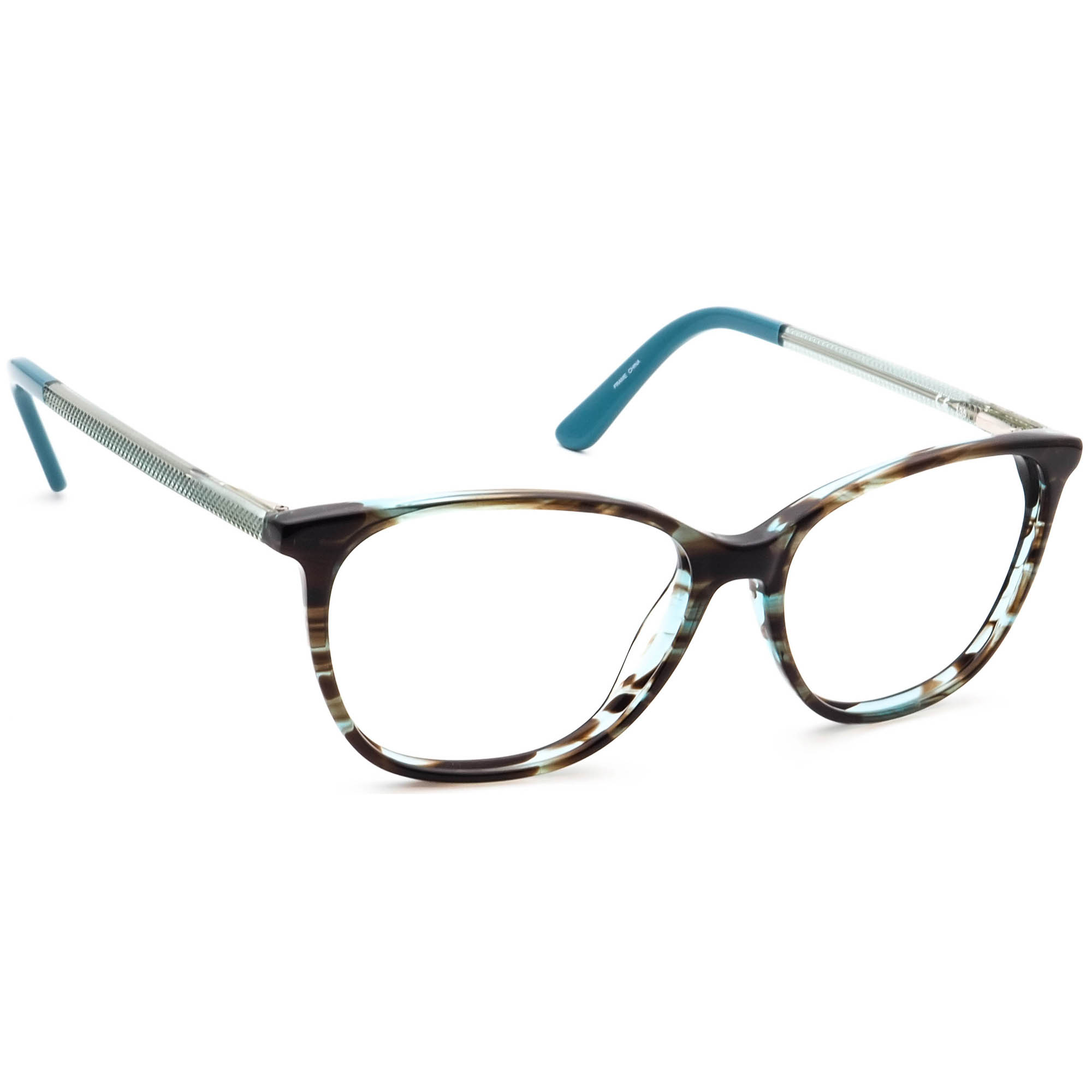 Lacoste_L2690_215_Eyeglasses-1.jpg