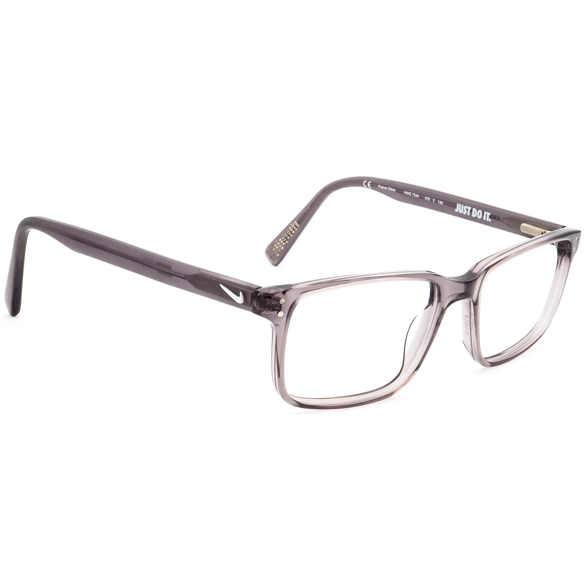 nike glasses 7240