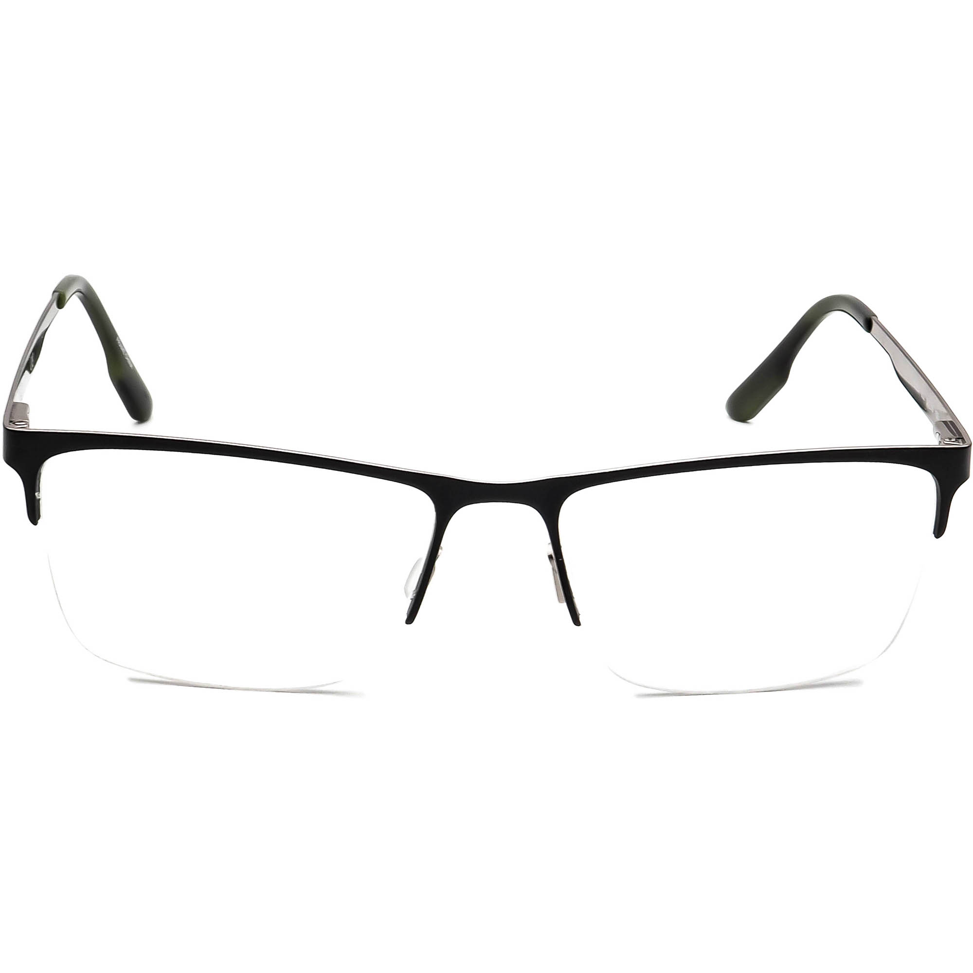 Columbia_C3024_002_Eyeglasses- Columbia_C3024_002_Eyeglasses-