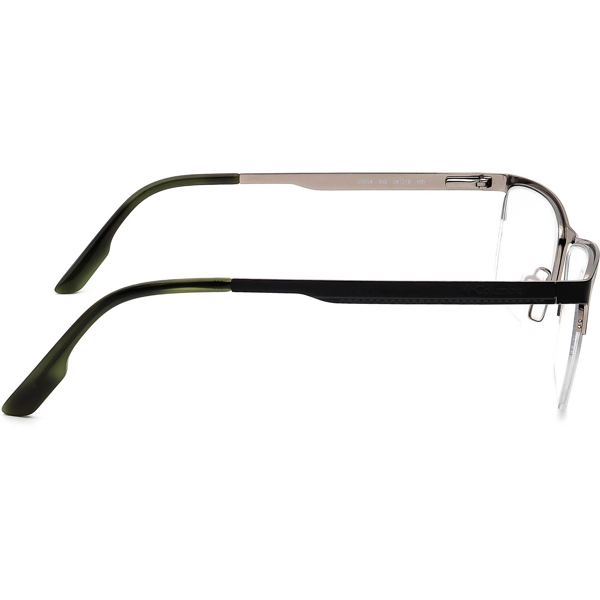 Columbia_C3024_002_Eyeglasses- Columbia_C3024_002_Eyeglasses-