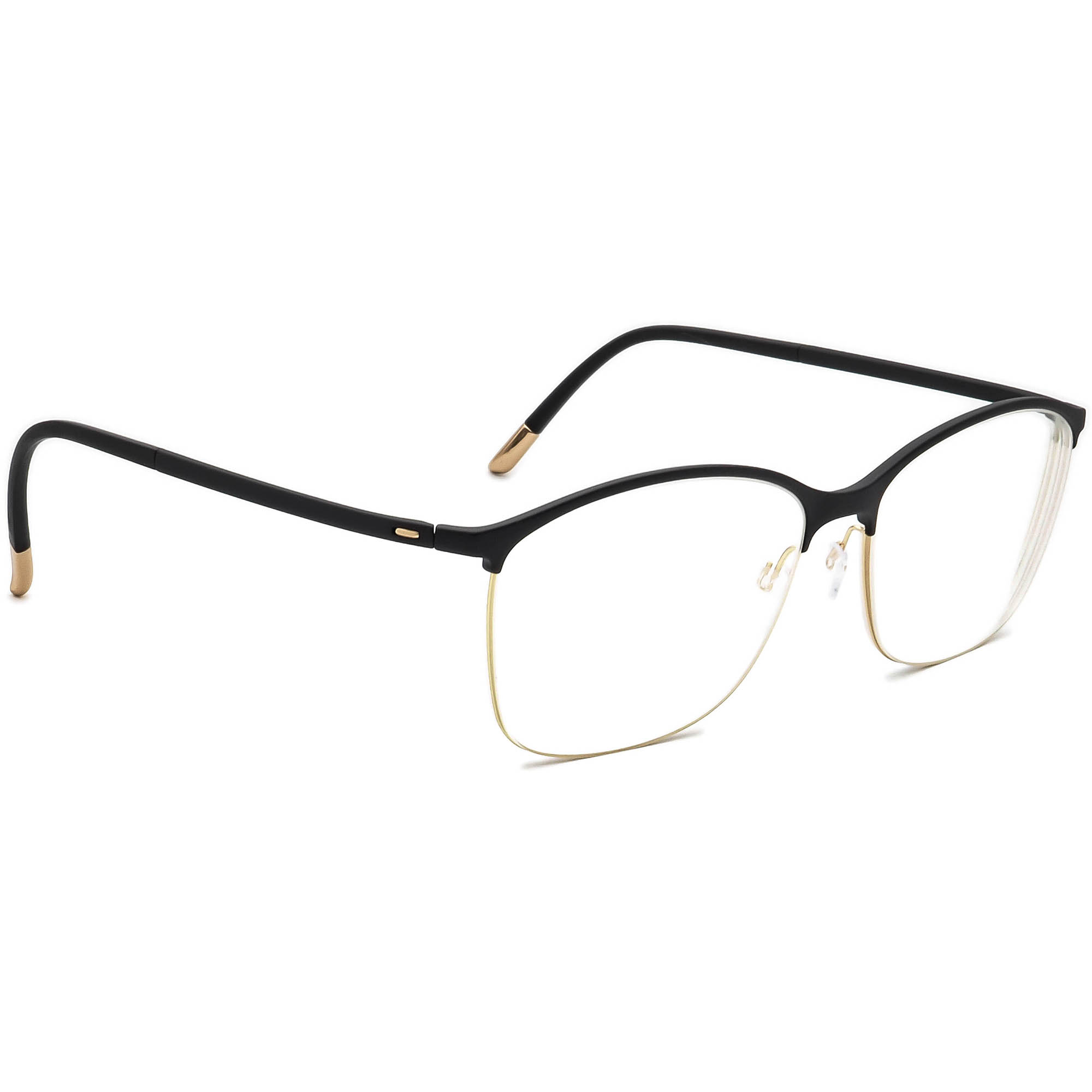 ◆RIETI◆ ILLUSO GOLD RT 4032 C2 MUSINSA | RIETI FREDO RT 4036 C2 KHAKI