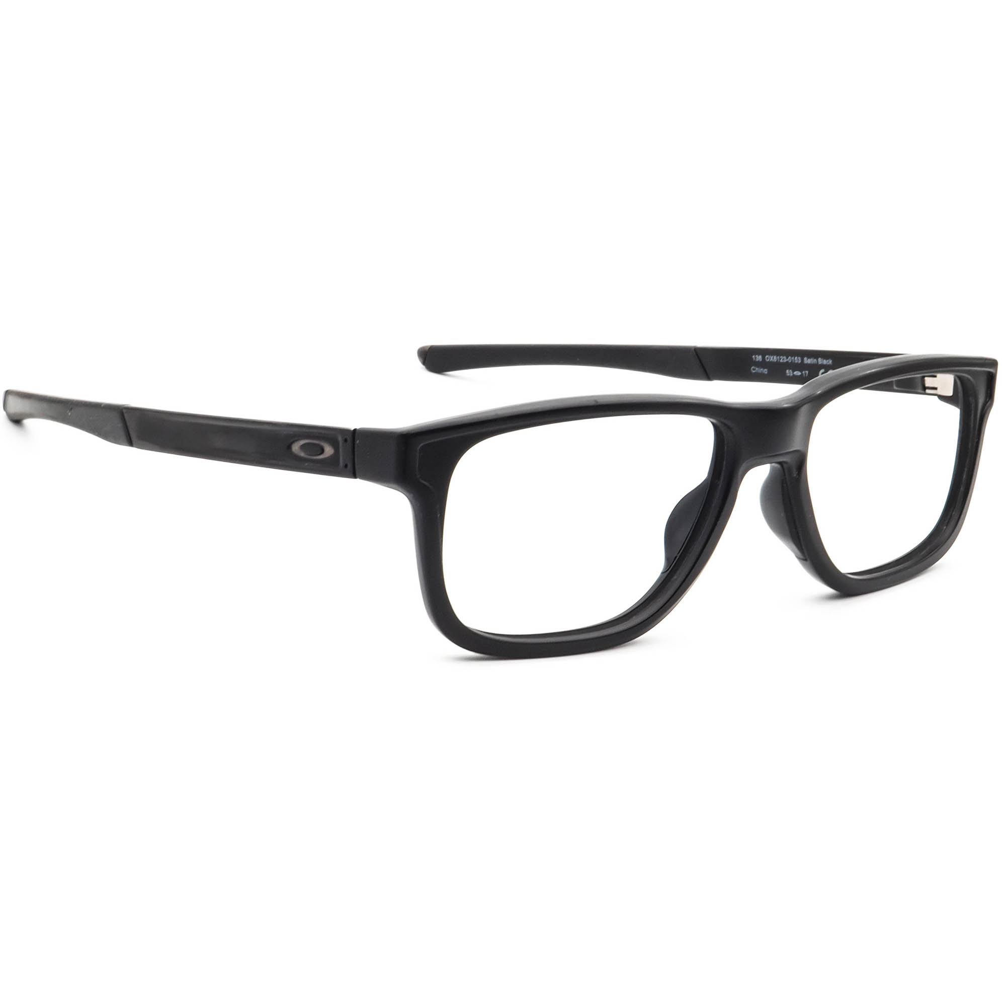 Oakley_OX8123-