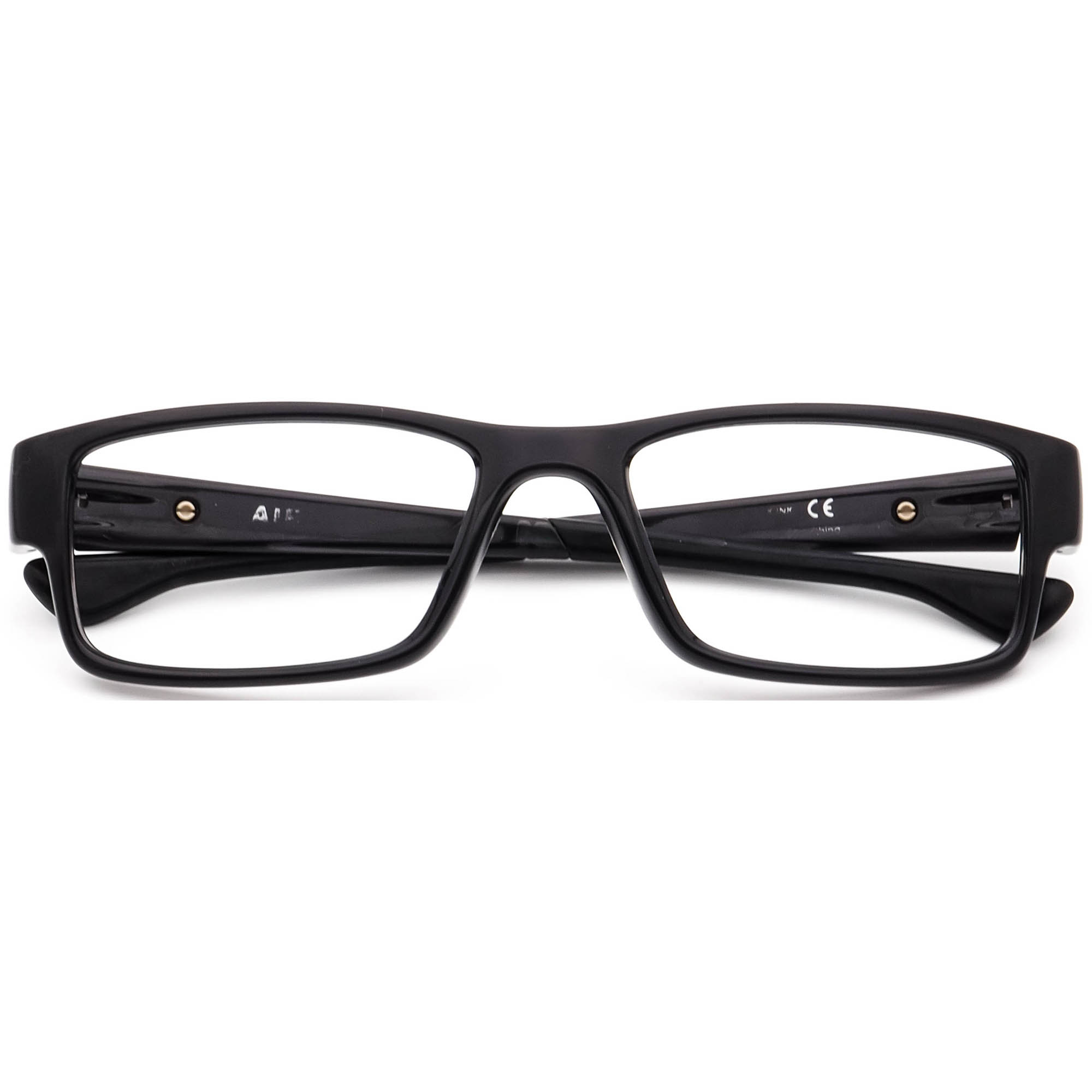 ♡♡ Oakley Eyeglasses OX8046-0353 Airdrop Grey Shadow