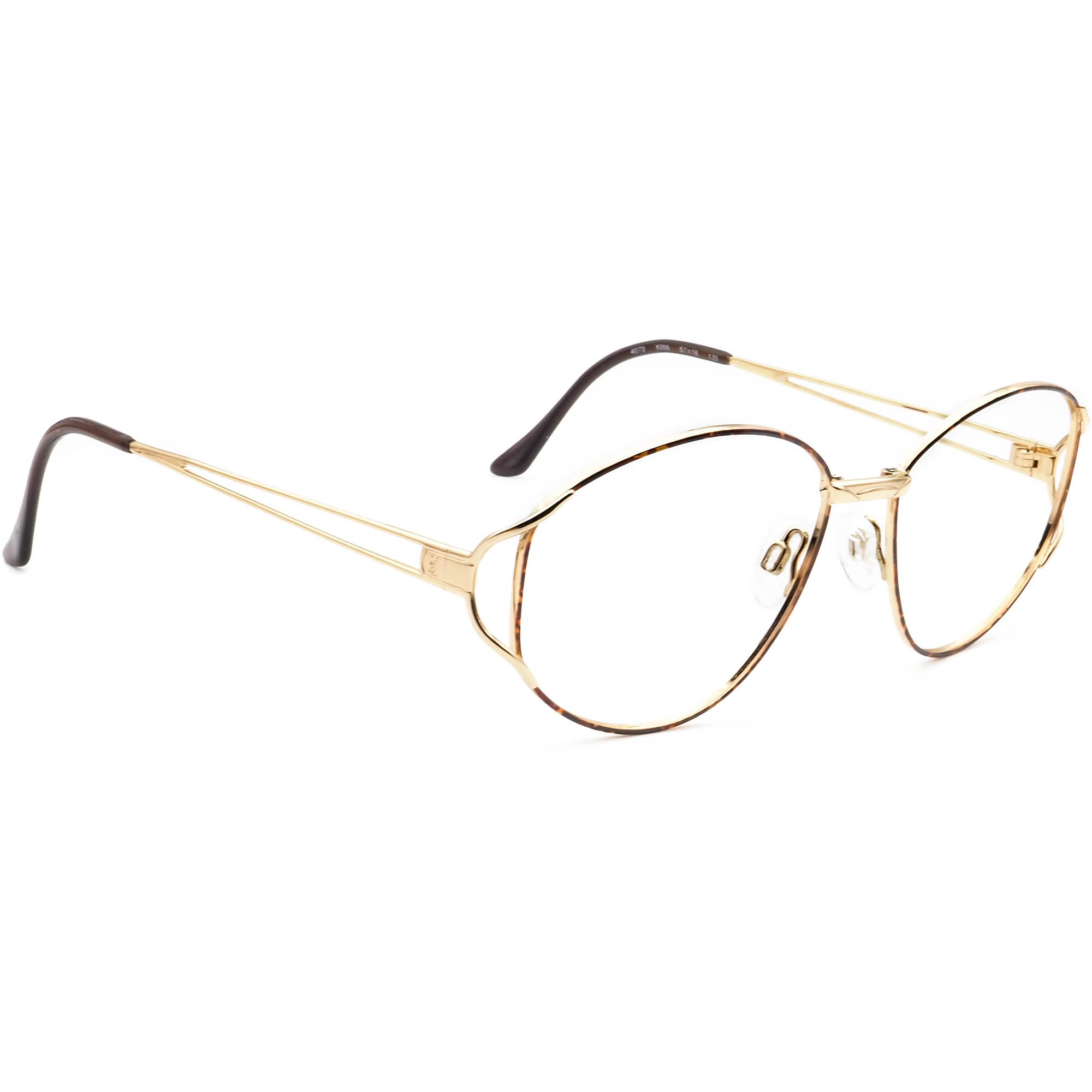Yves Saint Laurent サングラス YSL 226/69 国内発!送料無料! サンローラン YSLロゴ サングラス (Saint