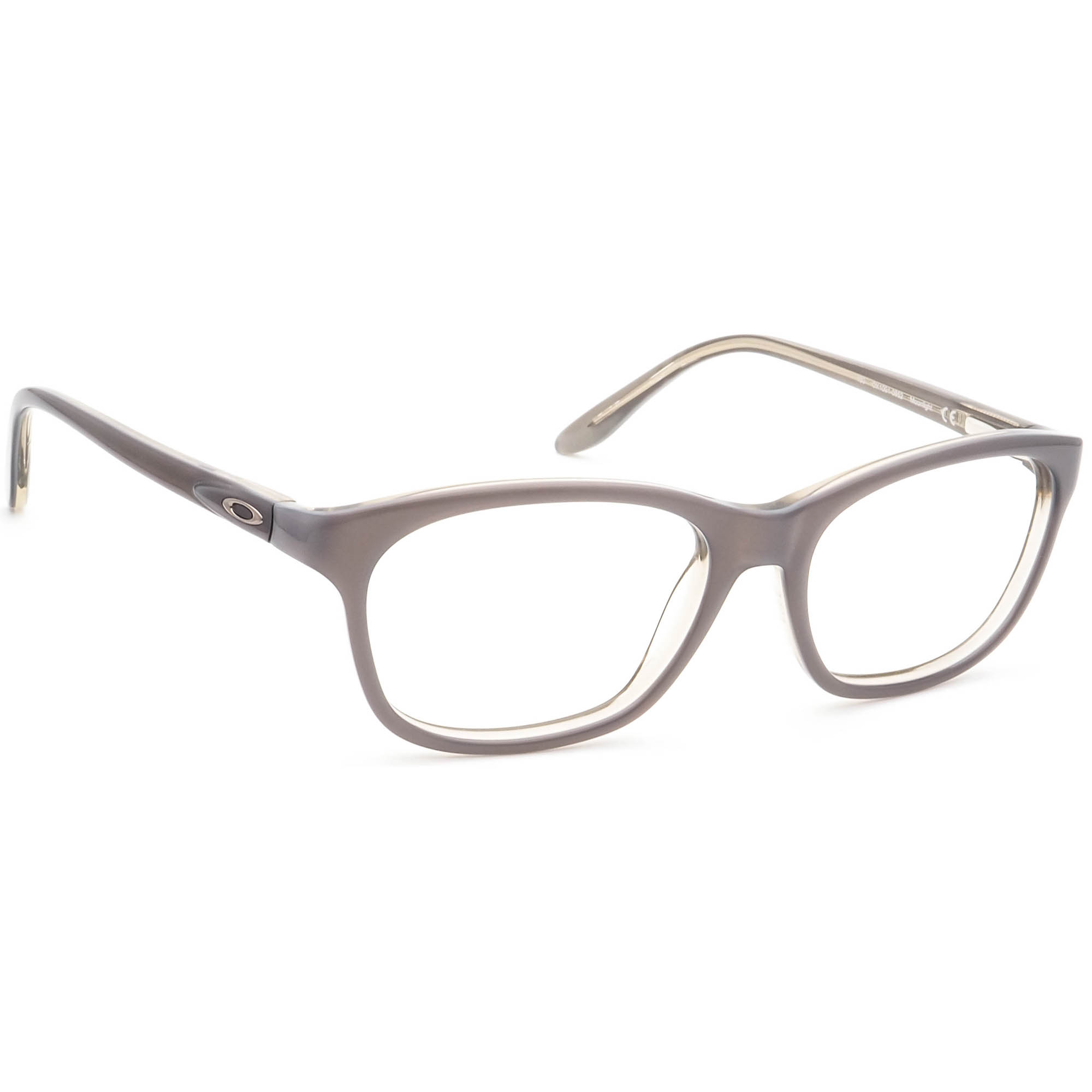 Oakley Women display picture 2