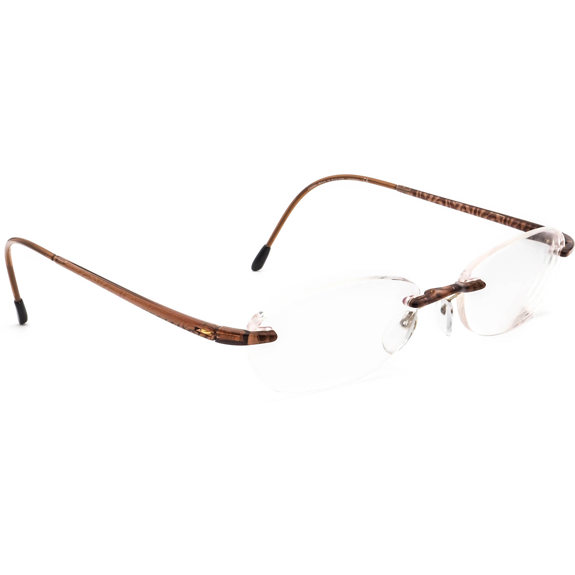 Silhouette_SPX_1521_6055_Eyegl  display picture 3
