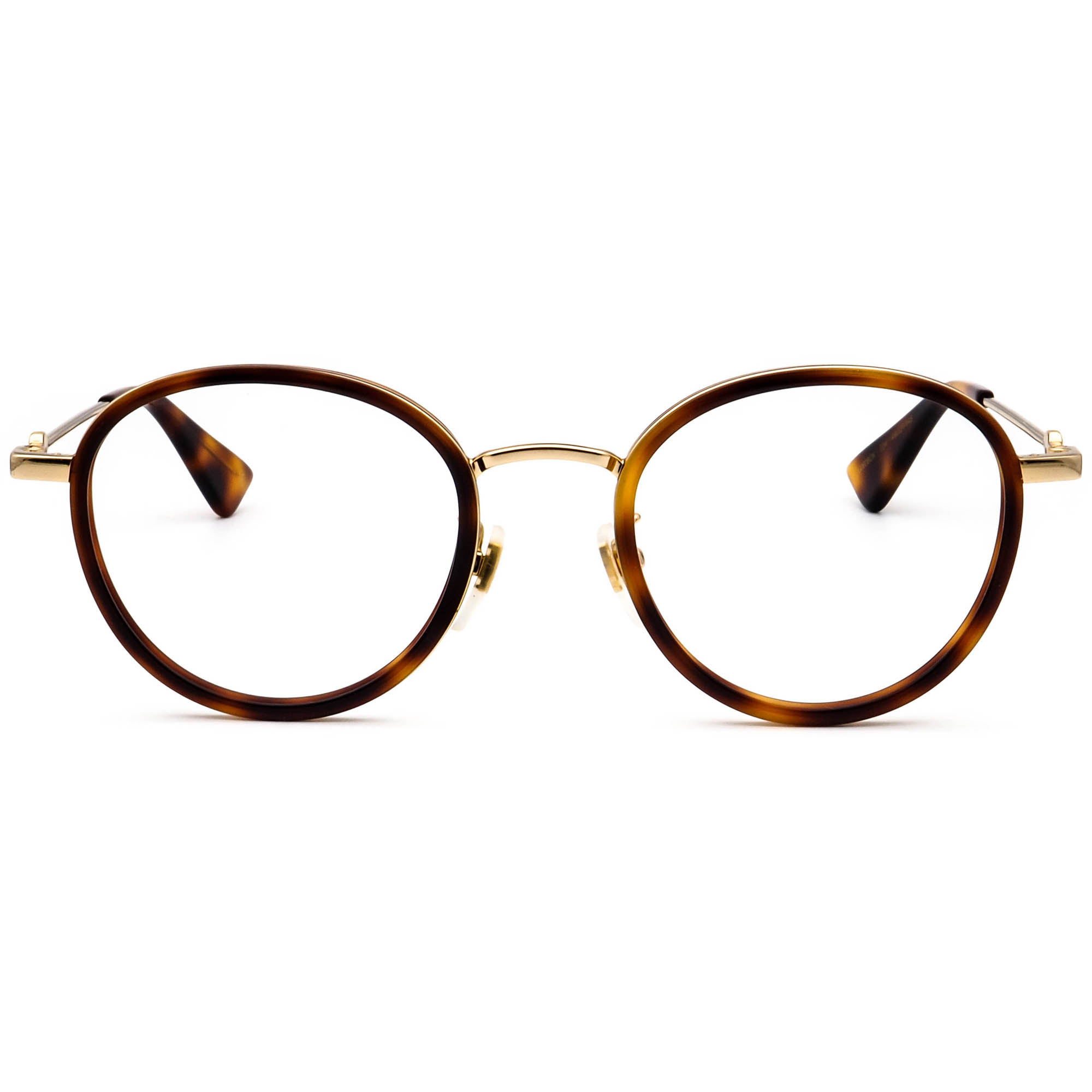 Gucci_GG0608OK_004_Eyeglasses-