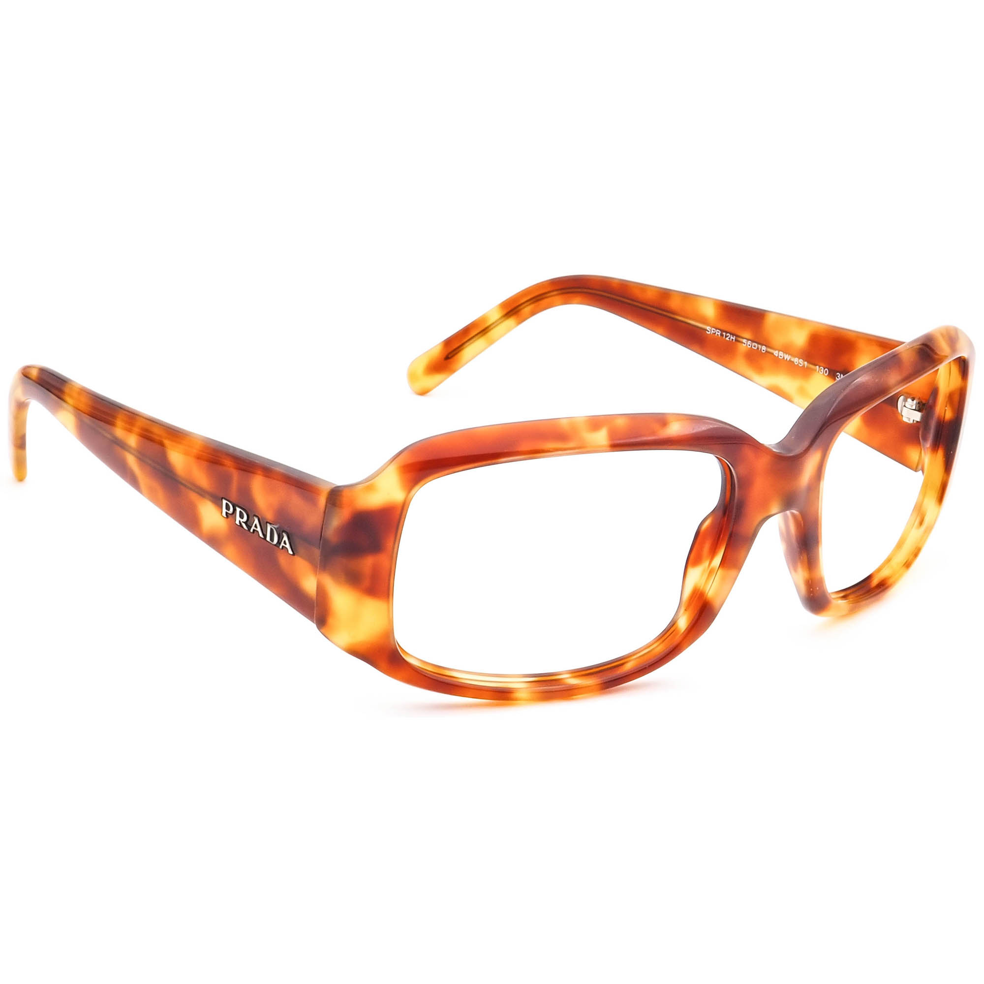 Prada_SPR_12H_4BW-