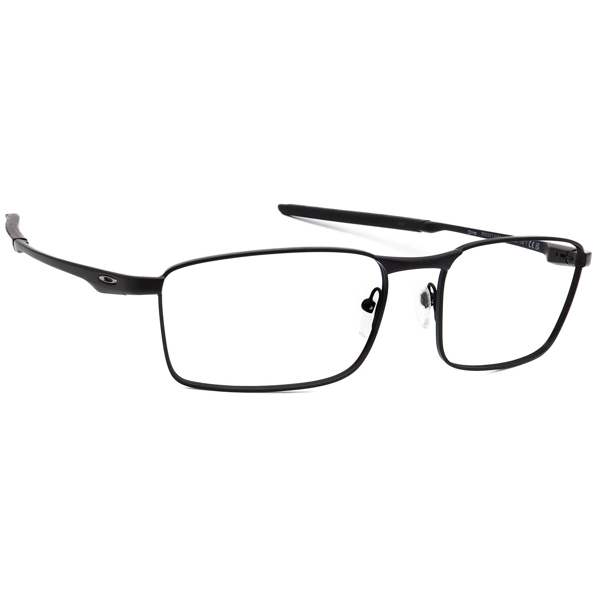 Oakley_OX3227-
