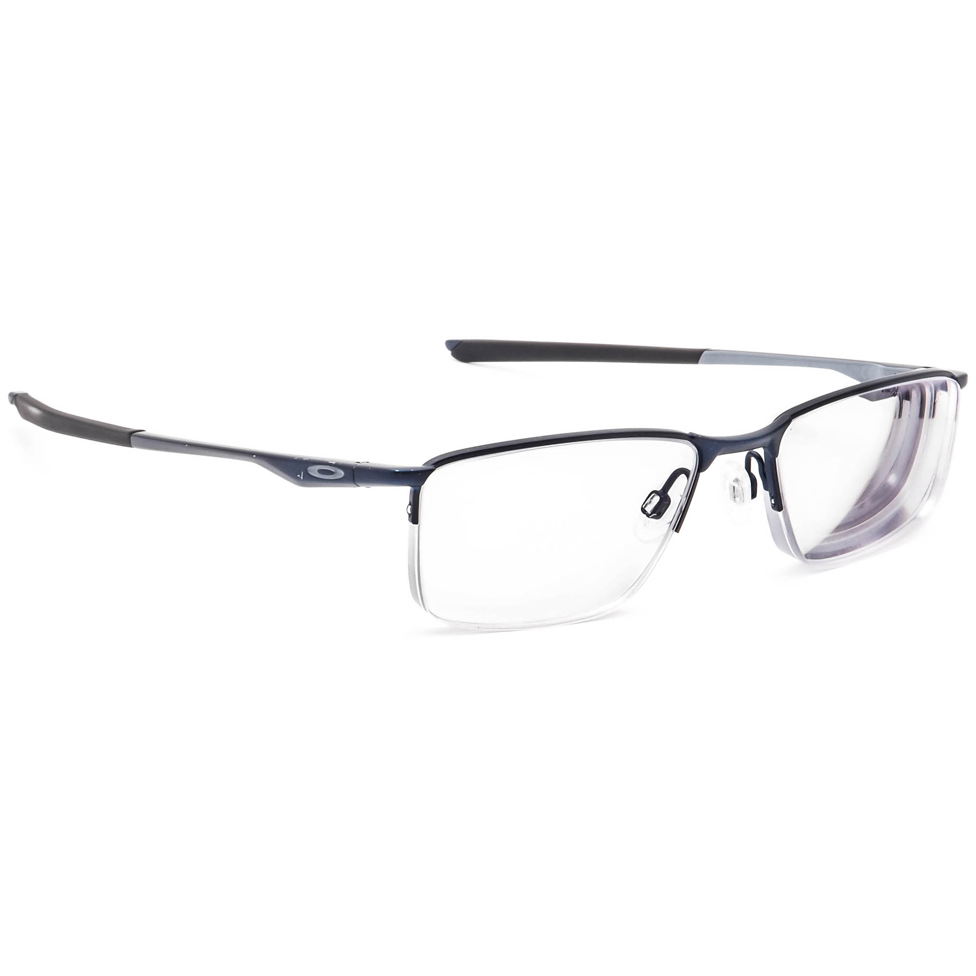 Oakley_OX3218-