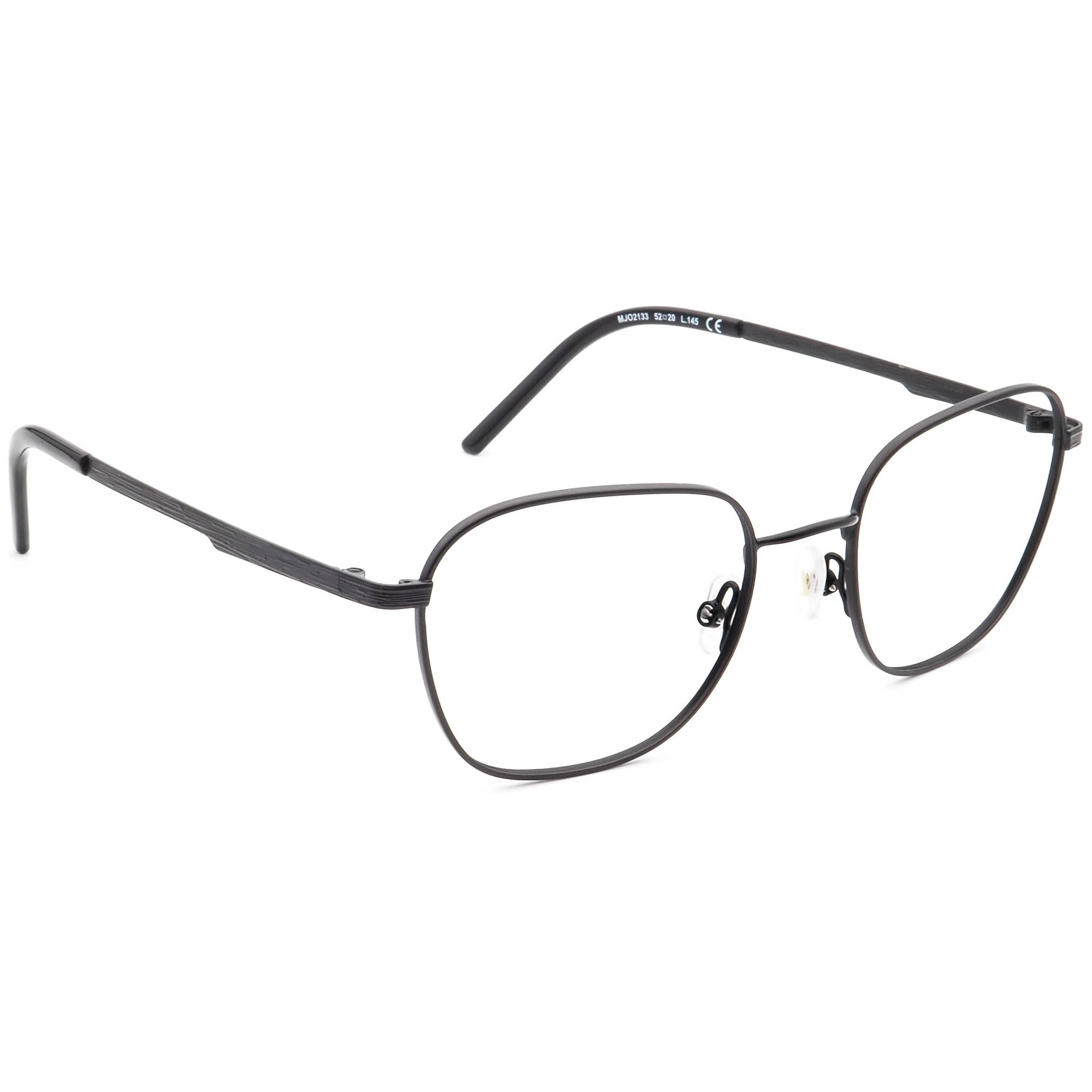 まーぼー Maui_Jim_MJO2133-