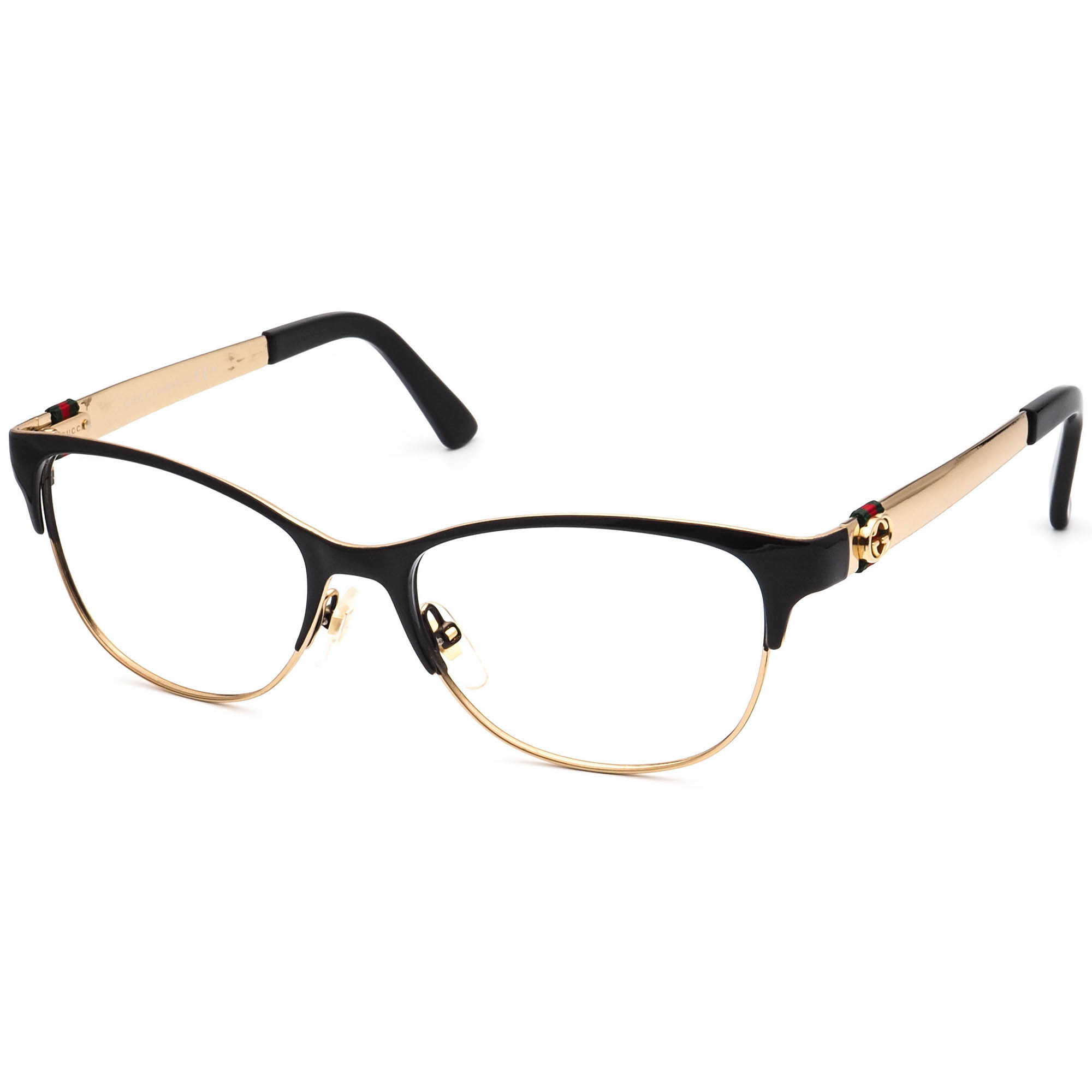Gucci_GG_4281_4Z6_Eyeglasses-3.jpg