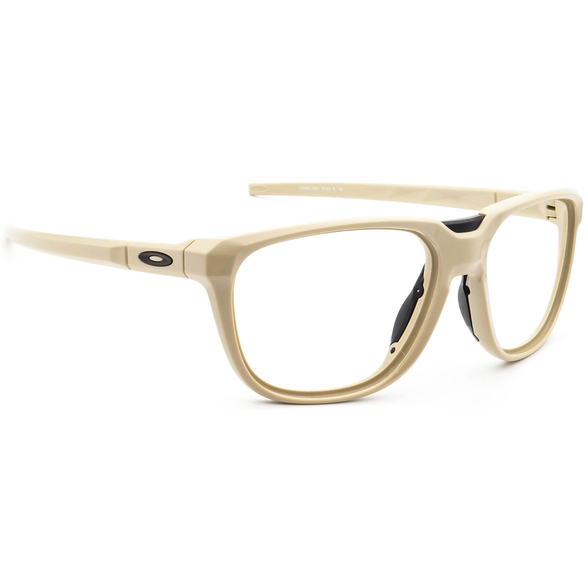 Oakley_OO9420-
