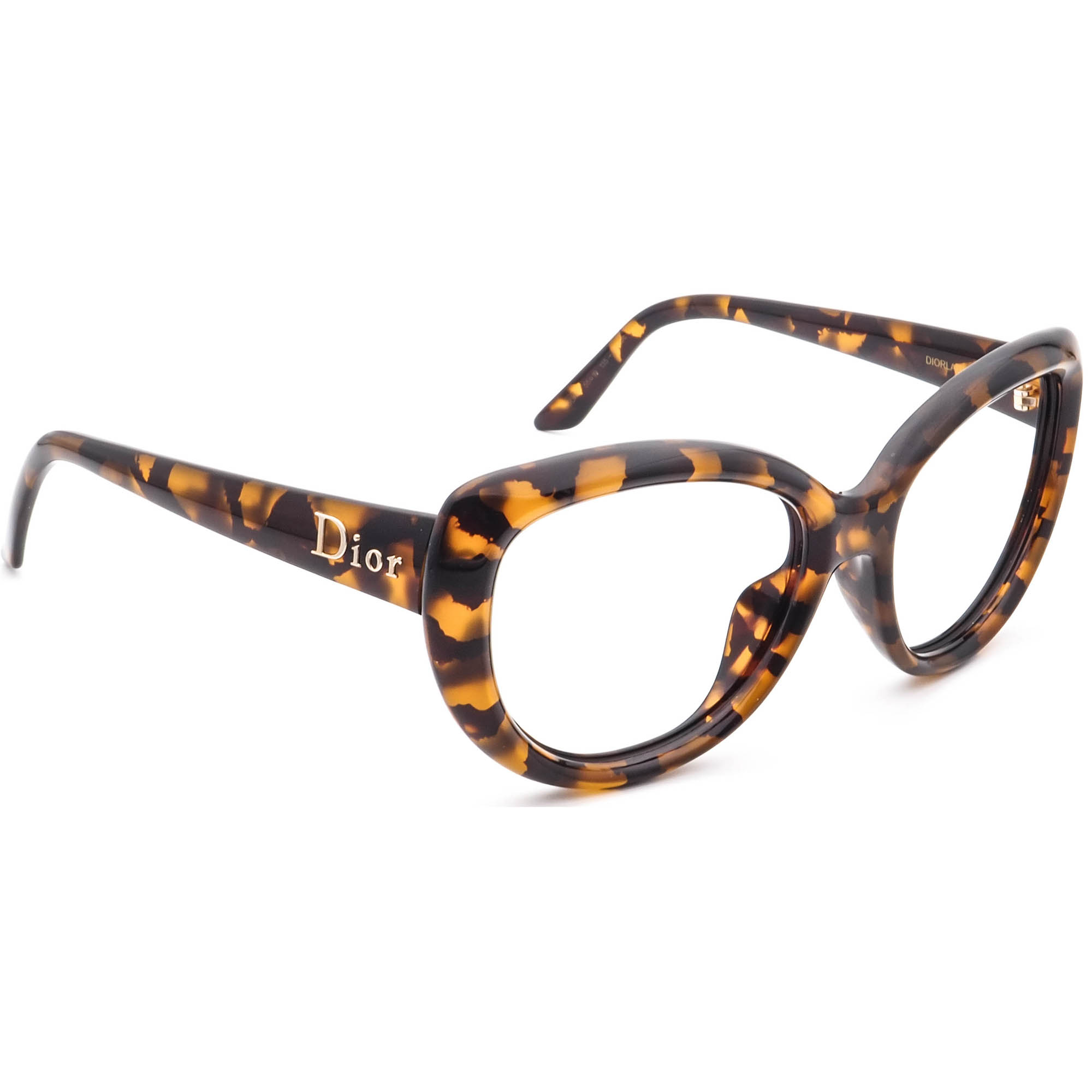 Christian_Dior_Diorladycat1_O5