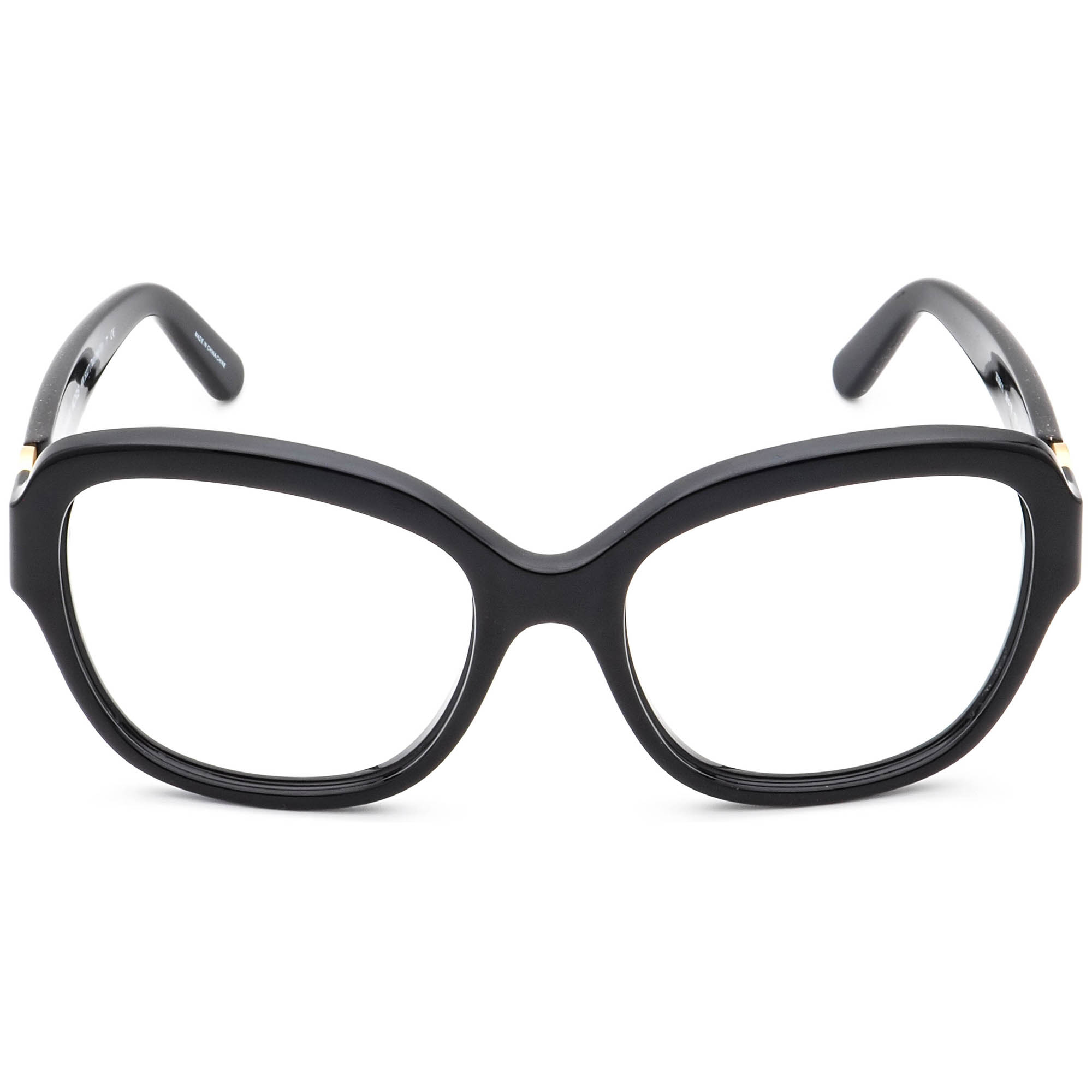 Michael Kors Sunglasses Frame Only MK 6027 Tabitha III
