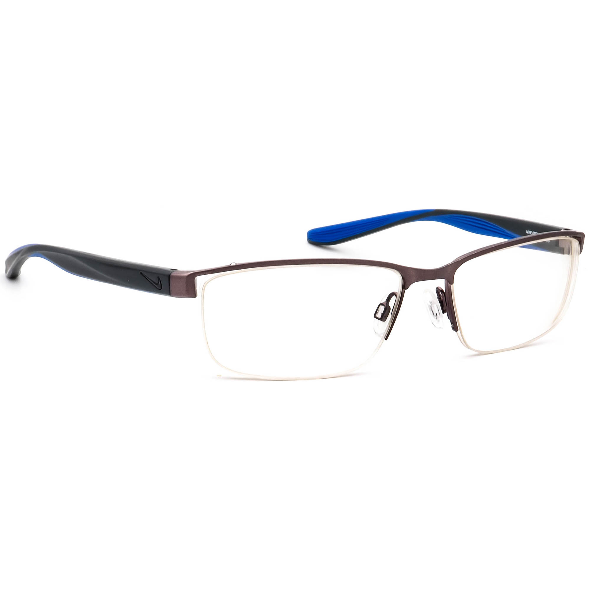 Nike_8172_070_Eyeglasses-1.jpg