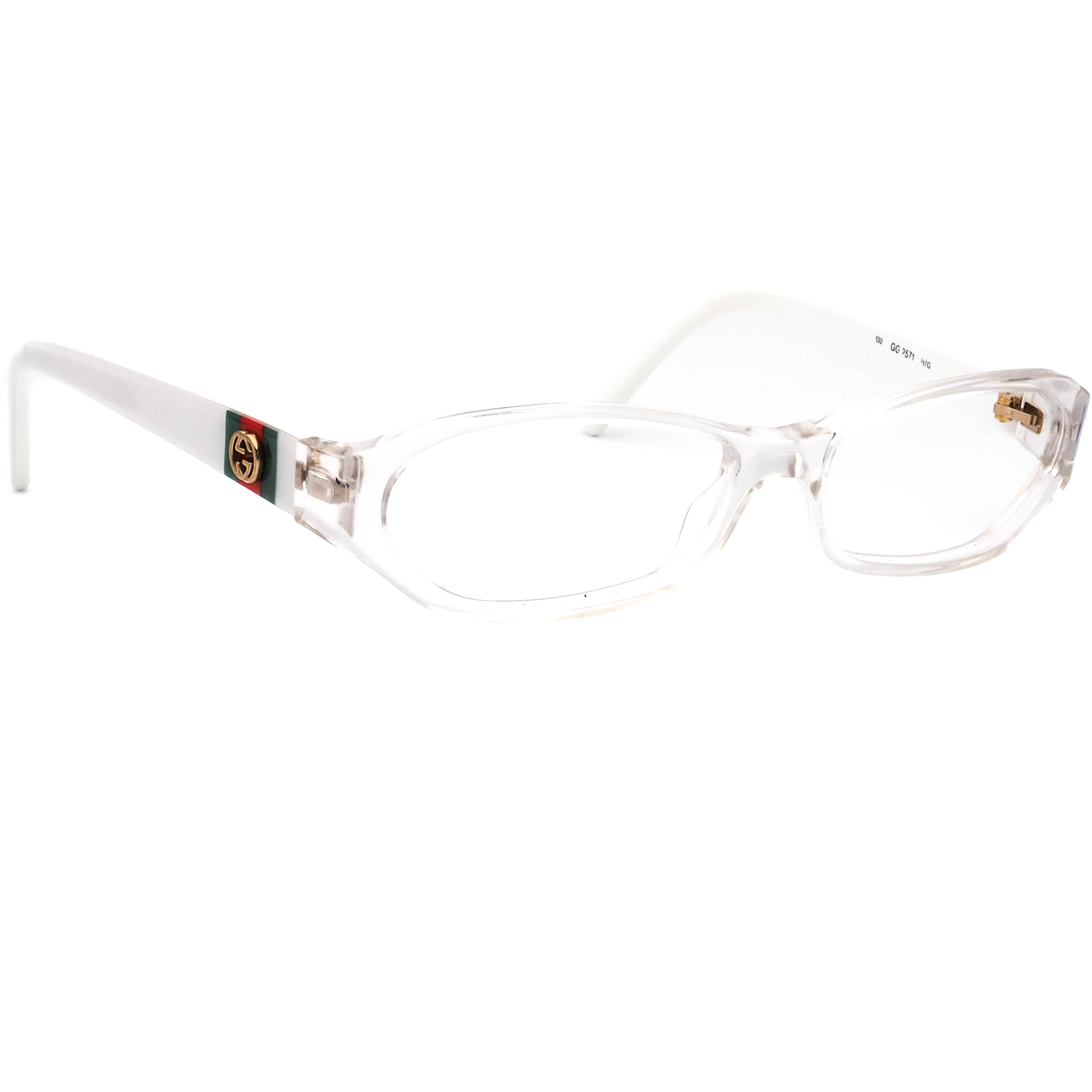Gucci_GG_2571_H7G_Eyeglasses-1.jpg