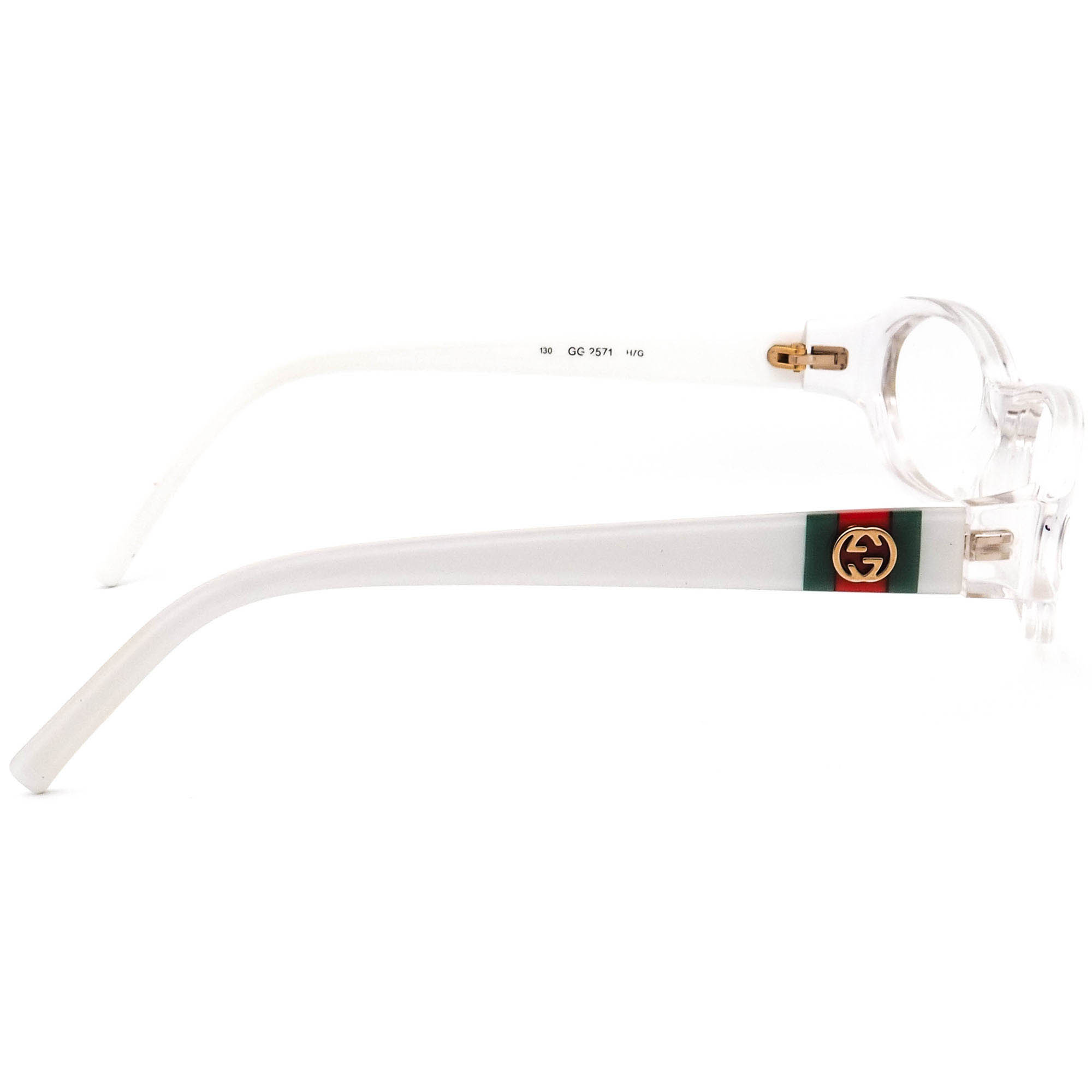 GUCCI(グッチ) / GG2548/53□15/130/サングラス | 中古品の販売