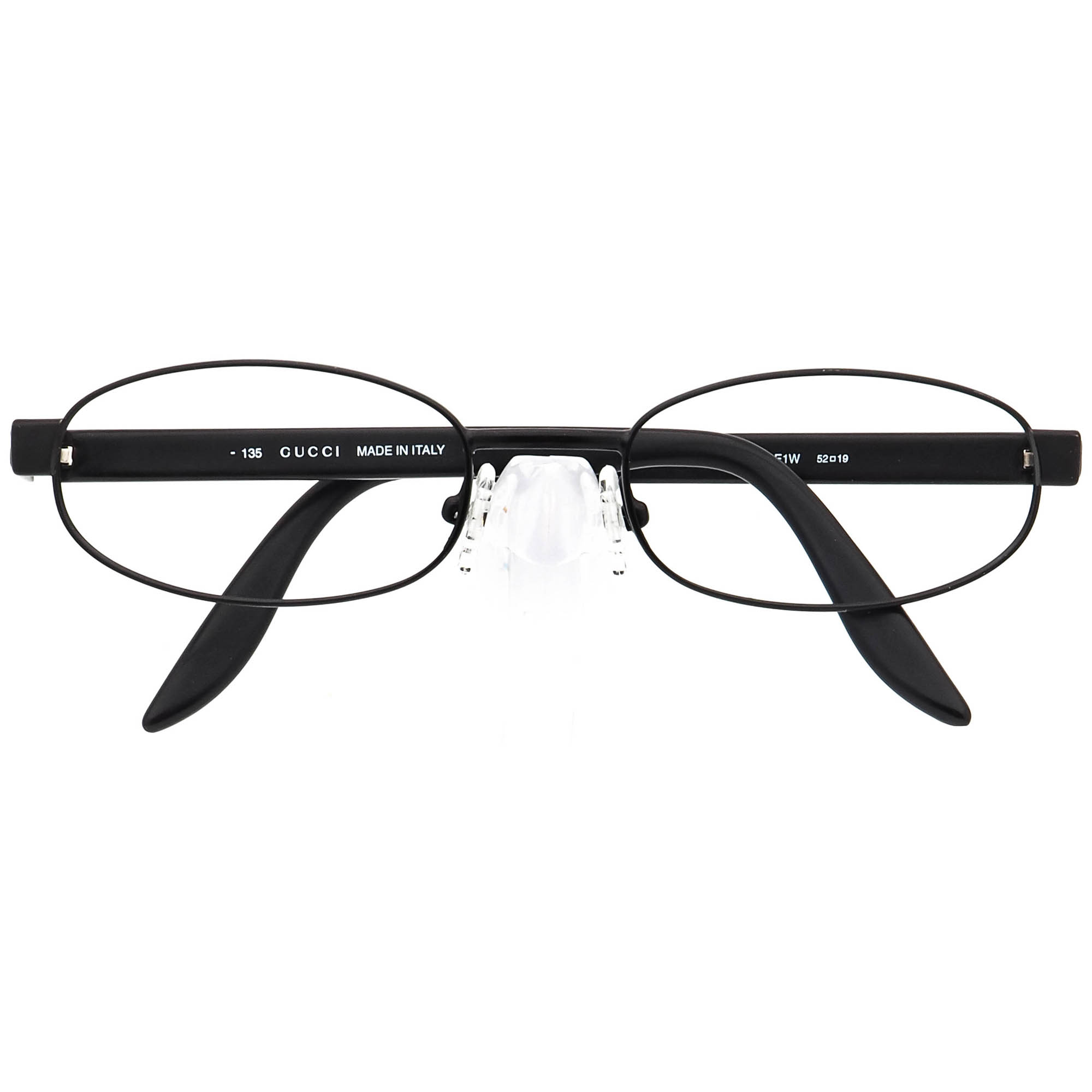 Gucci_GG_1640_S_E1W_Sunglasses
