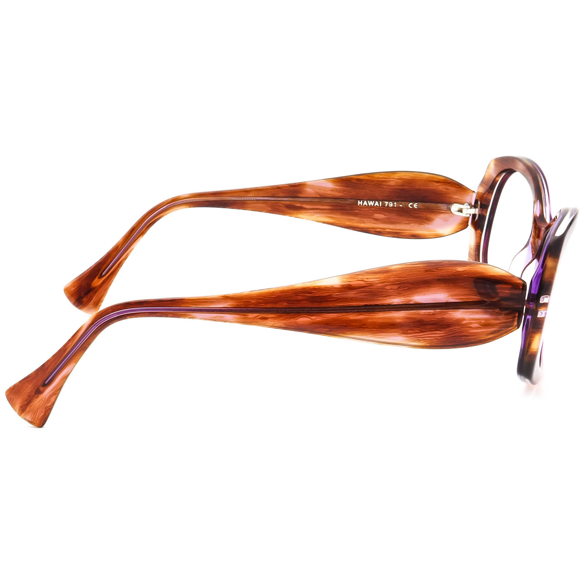 JEAN LAFONT ジャンラフォン FIESTA100 メッシュフレーム JEAN LAFONT ジャンラフォン FIESTA100 メッシュフレーム