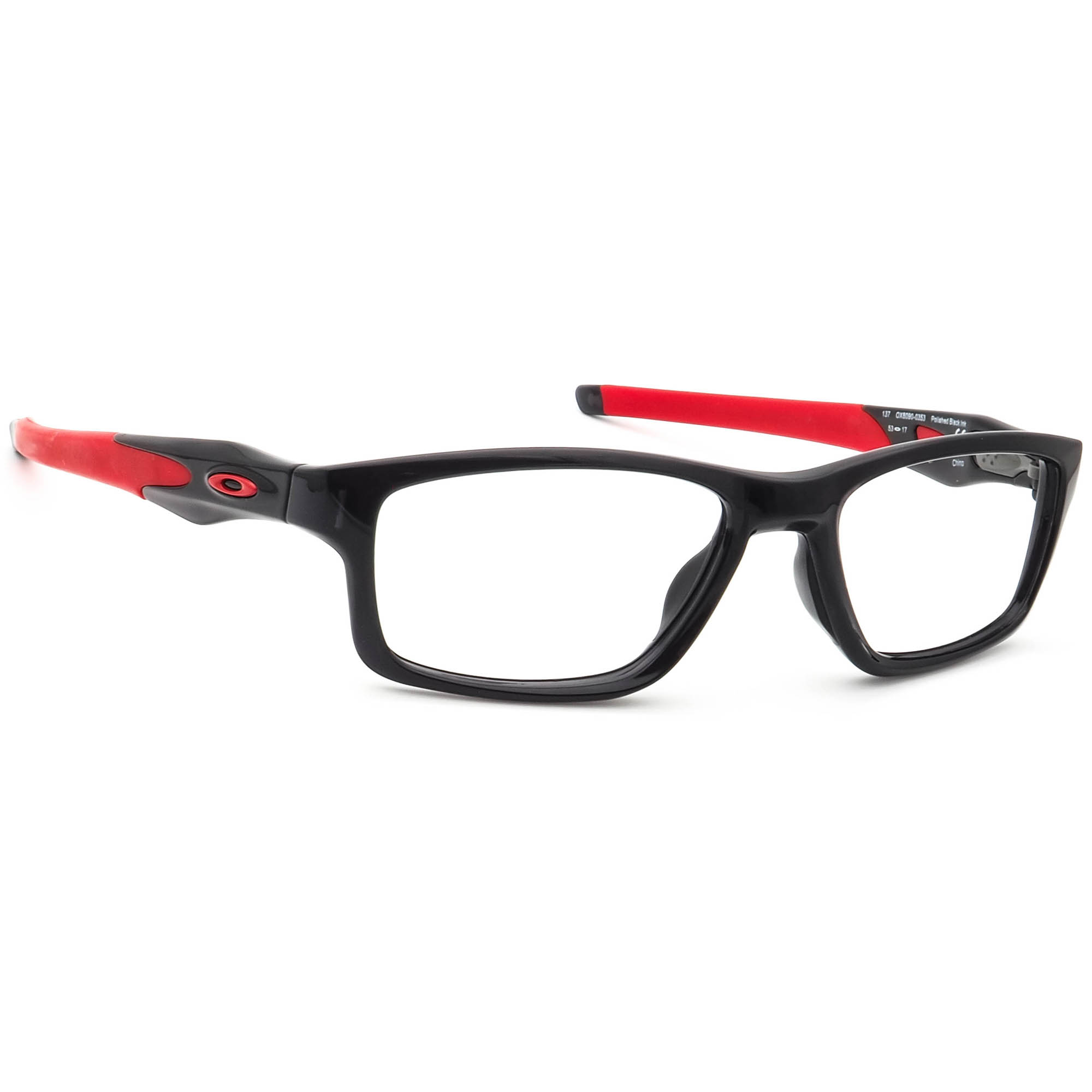 Oakley_OX8090-