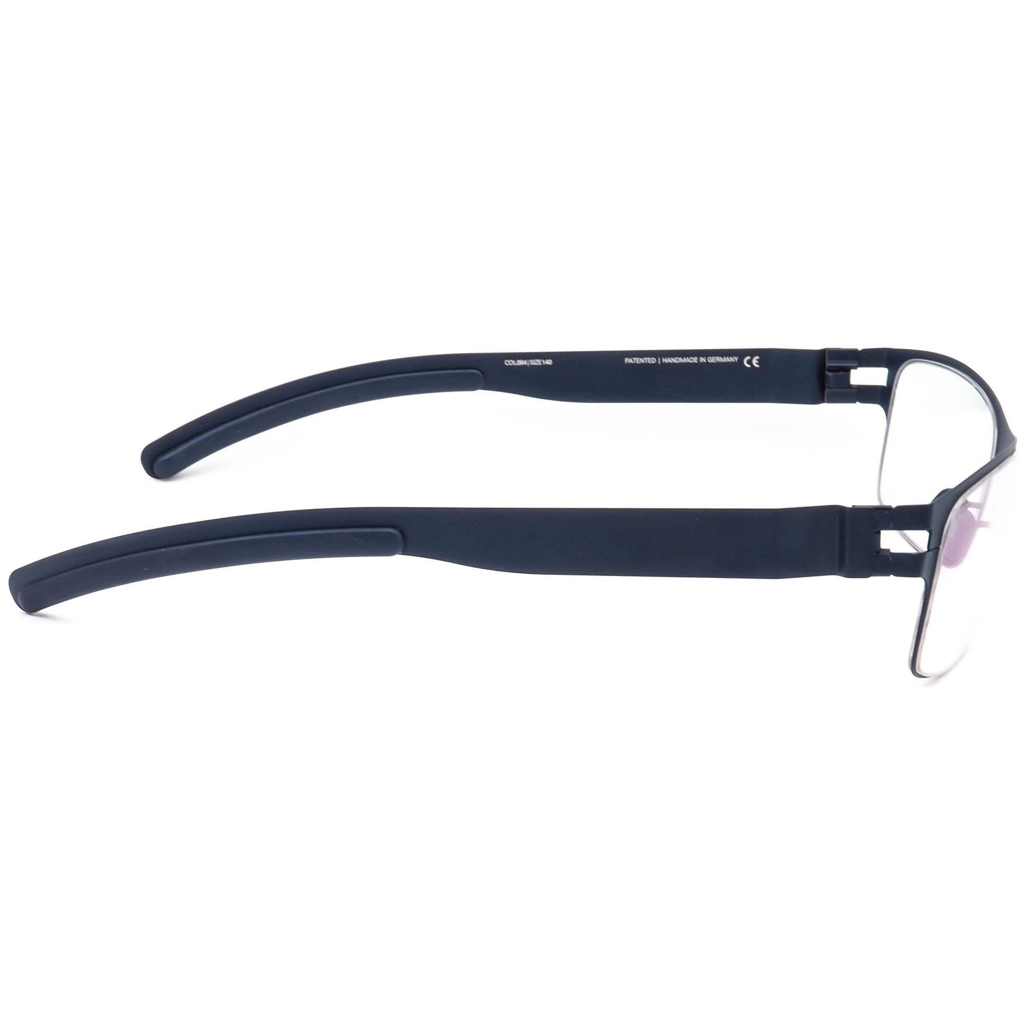 MYKITA-OP-BUY NO1-MIGUEL-GRAPHITE Eyeglasses Eye Glasses GRAPHITE Authentic New c5b58ae4bf1e0886750ae9ddb2bcb9  main image 4