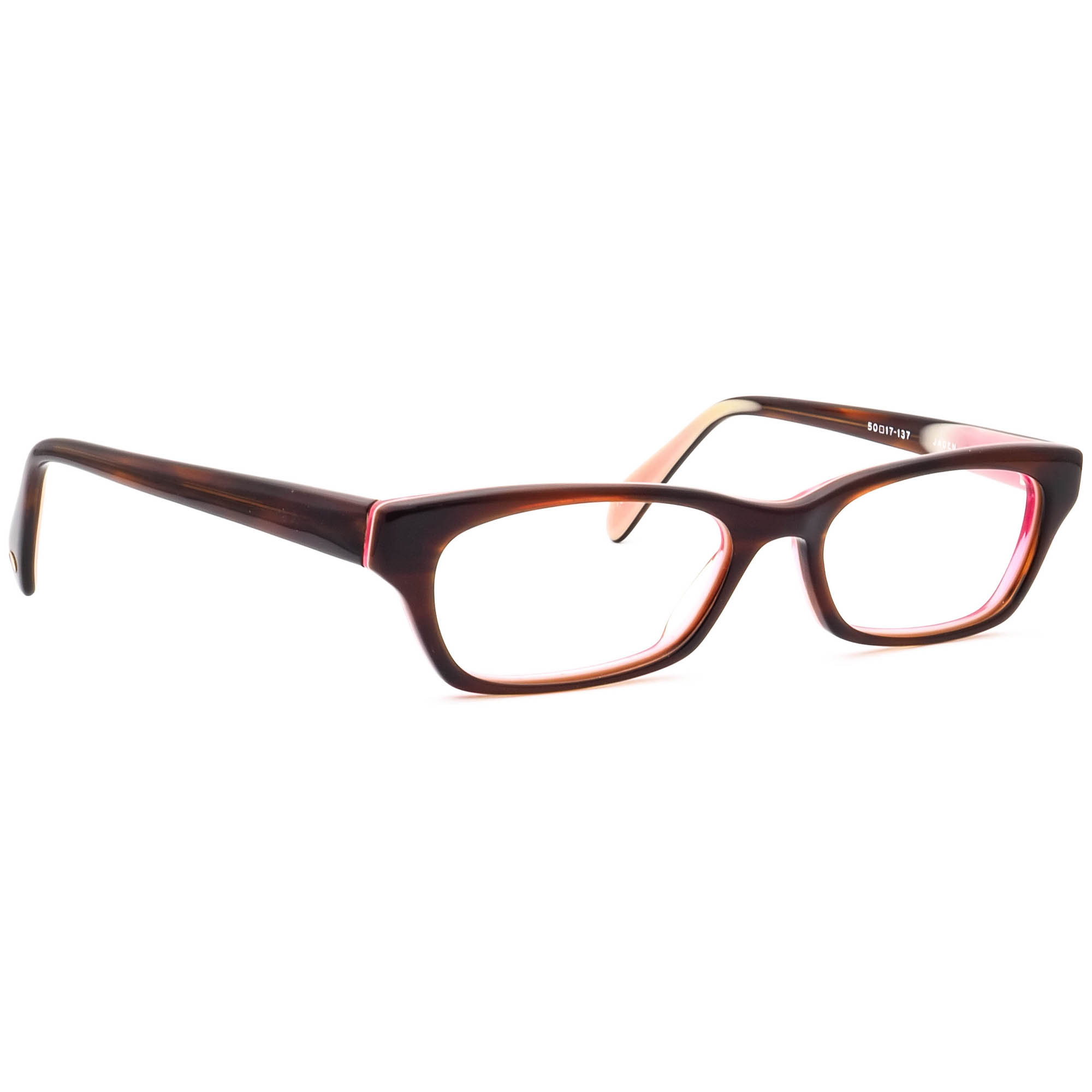 小物 tatoo studio yamada safty glasses brown tatoo studio yamada safty glasses brown