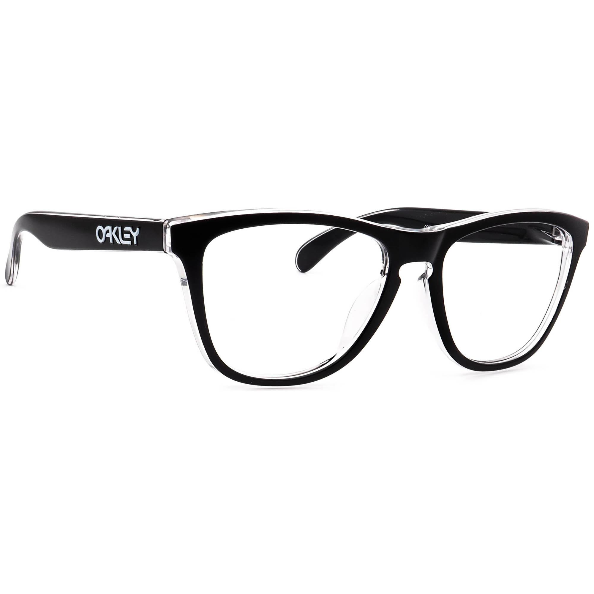 Oakley_OO9245-