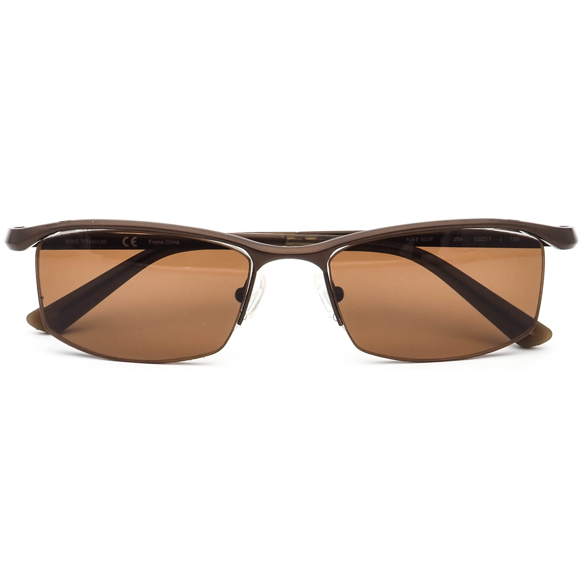 nike 6037 eyeglasses