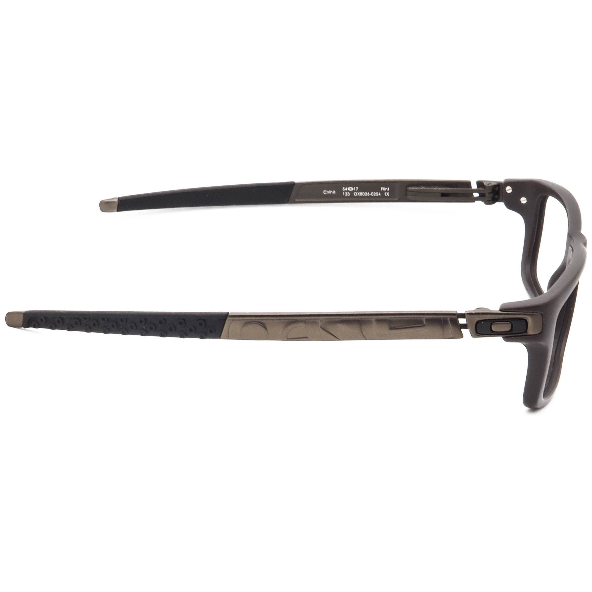 定価16500円 新品タグ付き OAKLEY ロゴ刺繍 サイズXL Oakley - USA OAKLEY オークリー デカロゴ スウェット 刺繍 Y2K