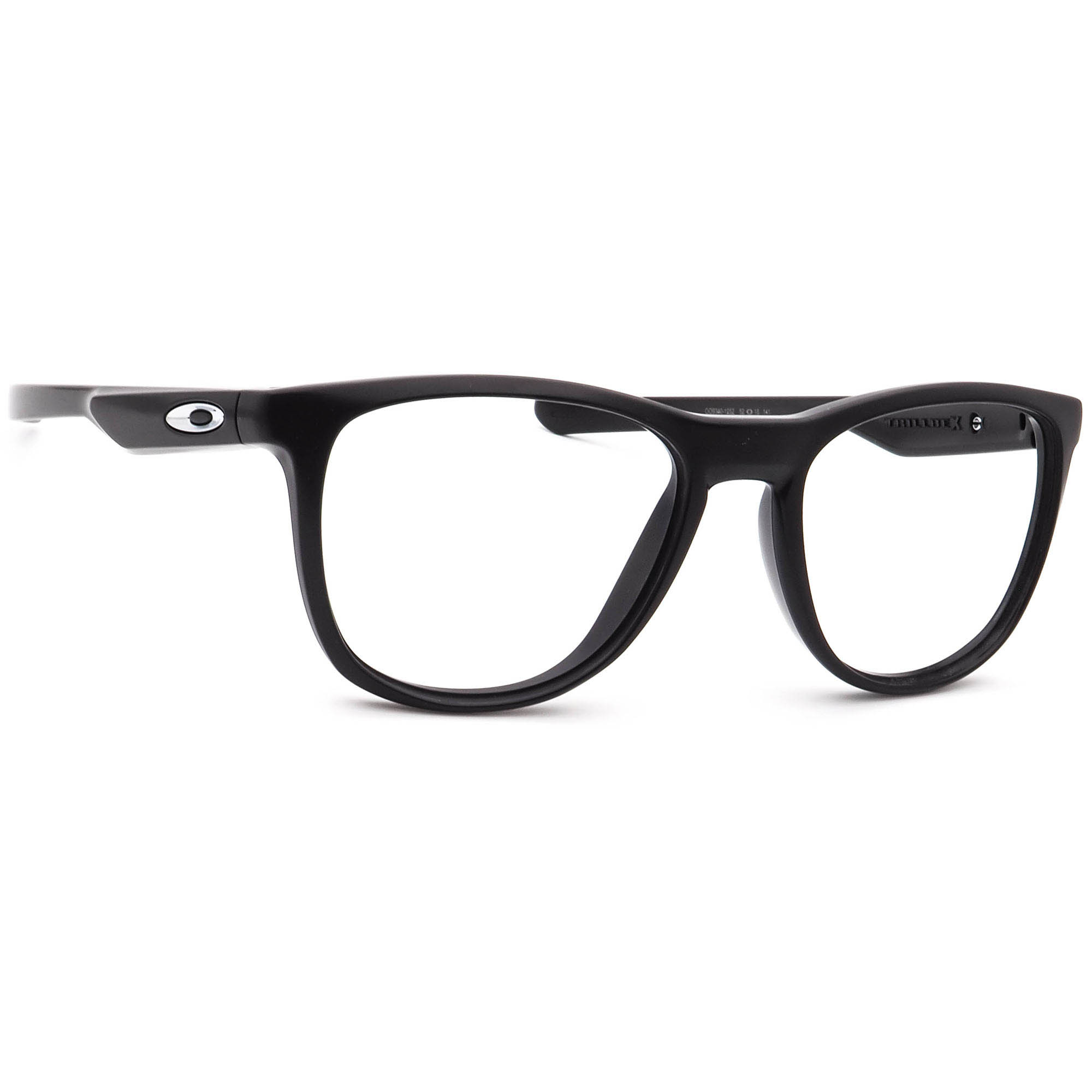 Oakley - オークリー｜OAKLEY Trillbe X OO9340-1252 サングラス Oakley Men's Sunglasses Frame Only OO9340-1252 Trillbe X
