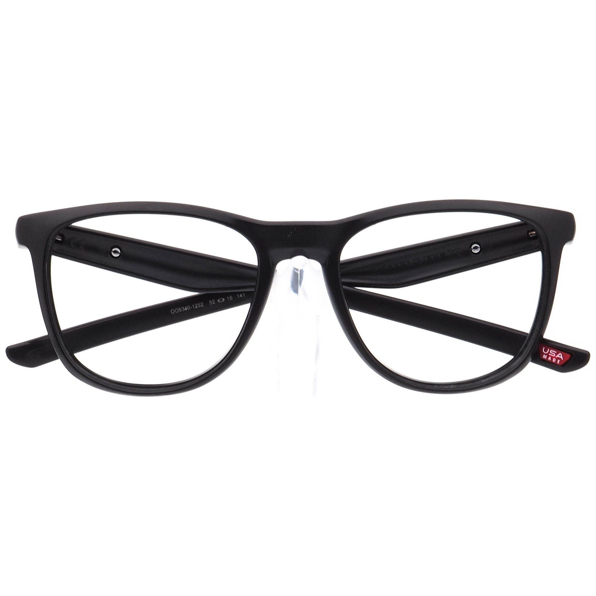 Oakley - オークリー｜OAKLEY Trillbe X OO9340-1252 サングラス 楽天ビック｜オークリー｜OAKLEY Trillbe X OO9340-1252