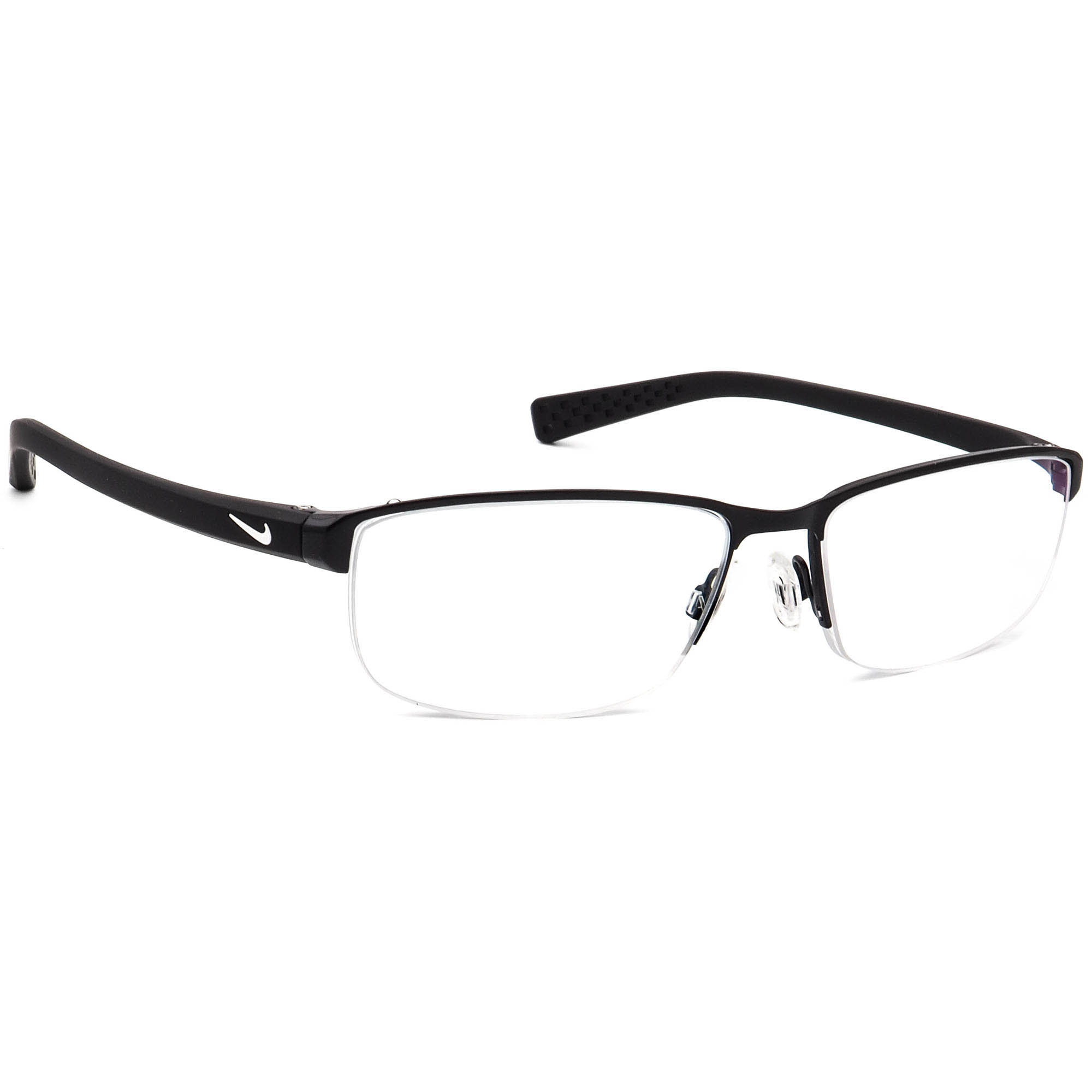 RiN ⋈*。 91 92 93 94 95 96 97 KAWASAKI NINJA 600R ZX600 600 FRONT & REAR