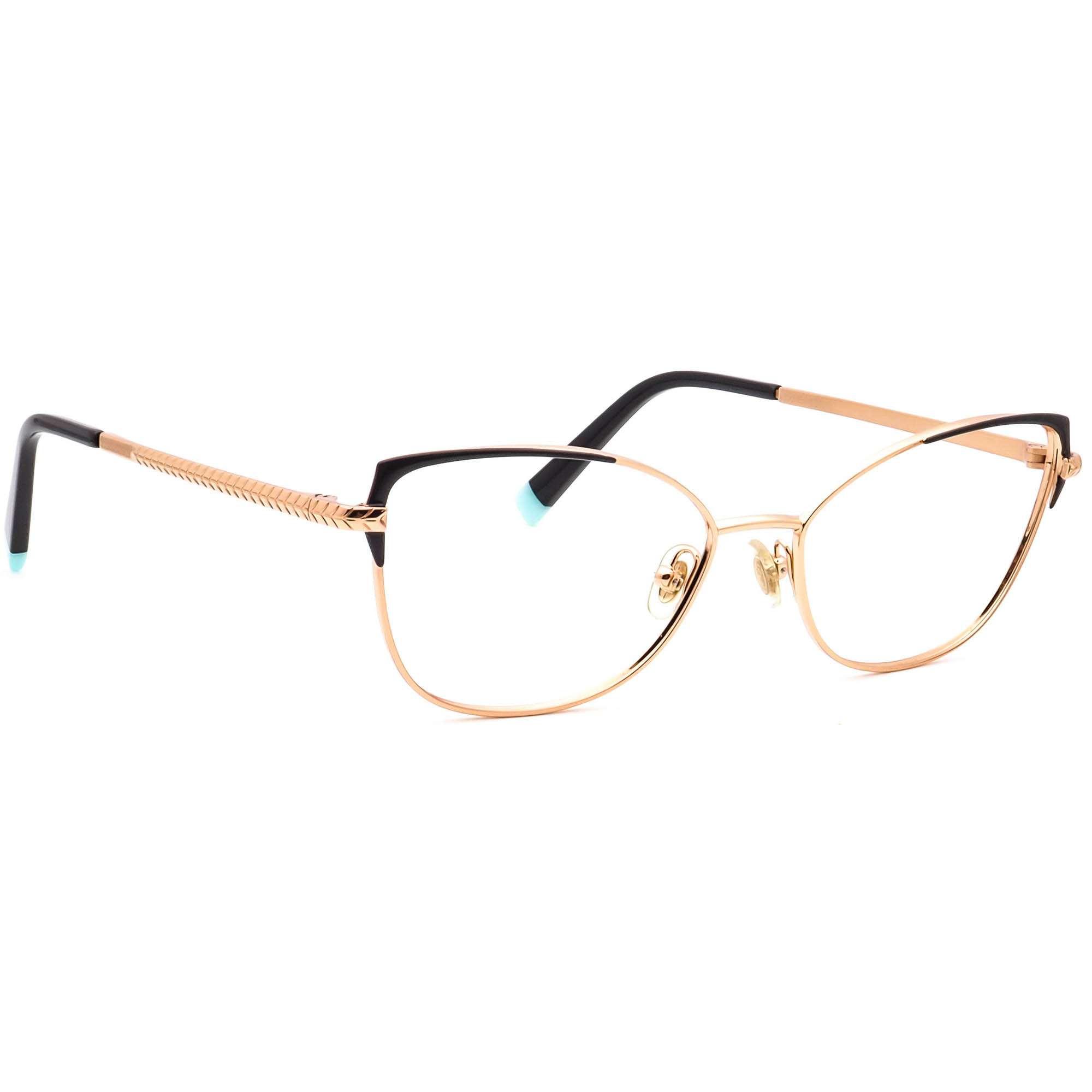 小物 TIFFANY&CO. 0TF4189B__833413__STD__noshad_