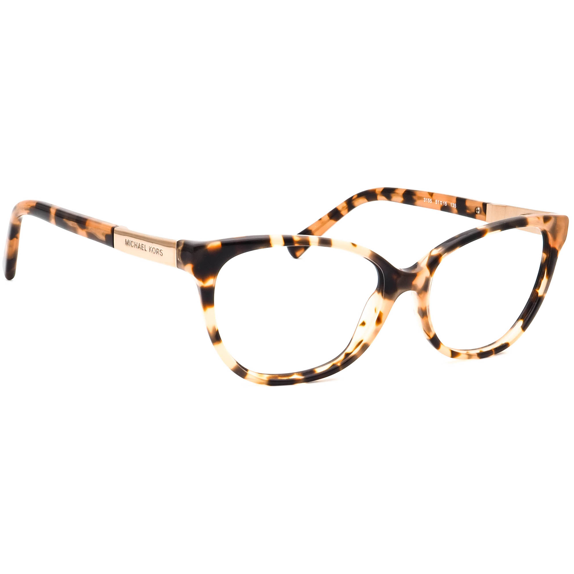MIRACLE WORKS 阿修羅 9cm イエローバック Michael Kors Eyeglasses MK 4029 (Adelaide III) 3155 Peach
