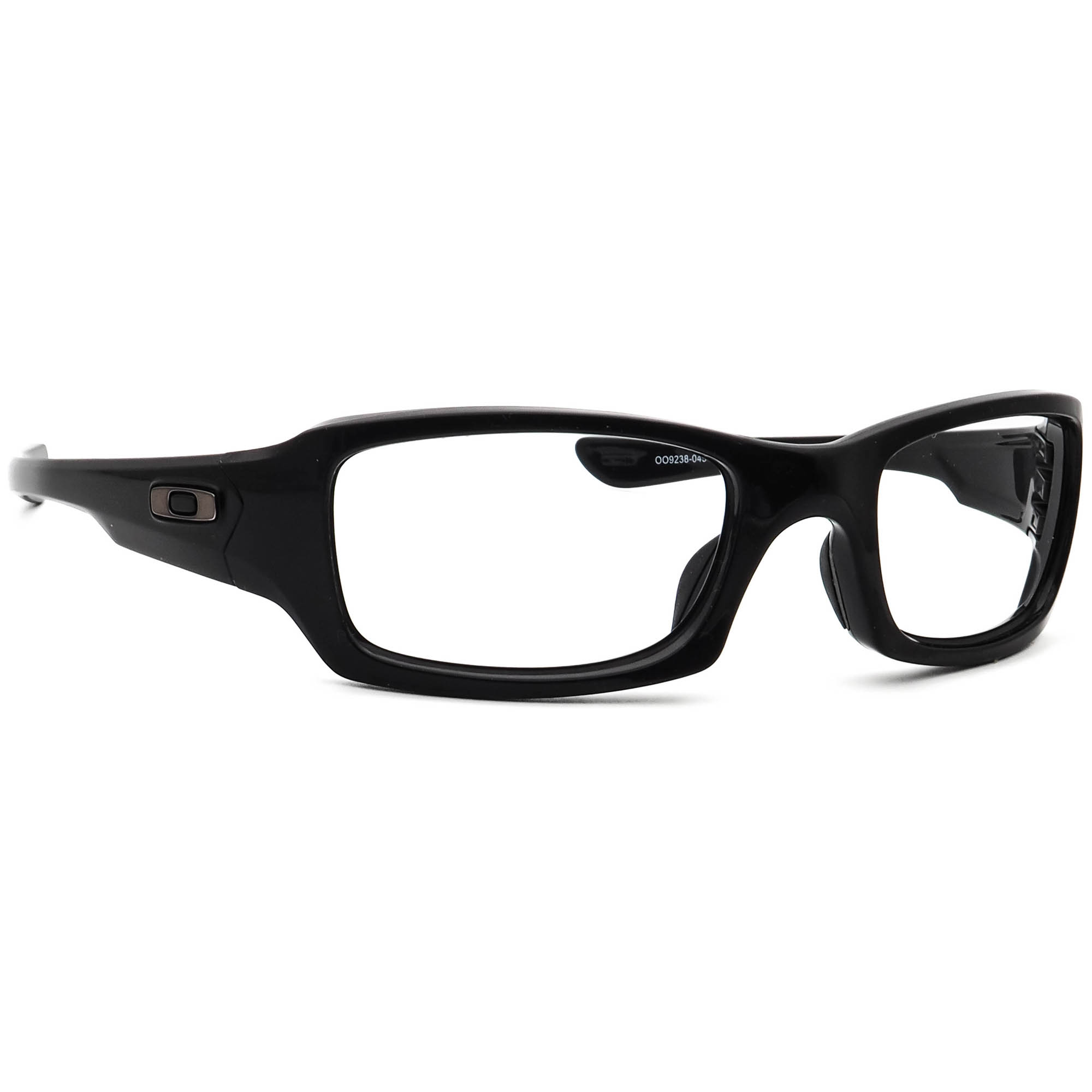 Oakley Sunglasses Frame Only OO9238-0454 (4+1)2 Fives Squared