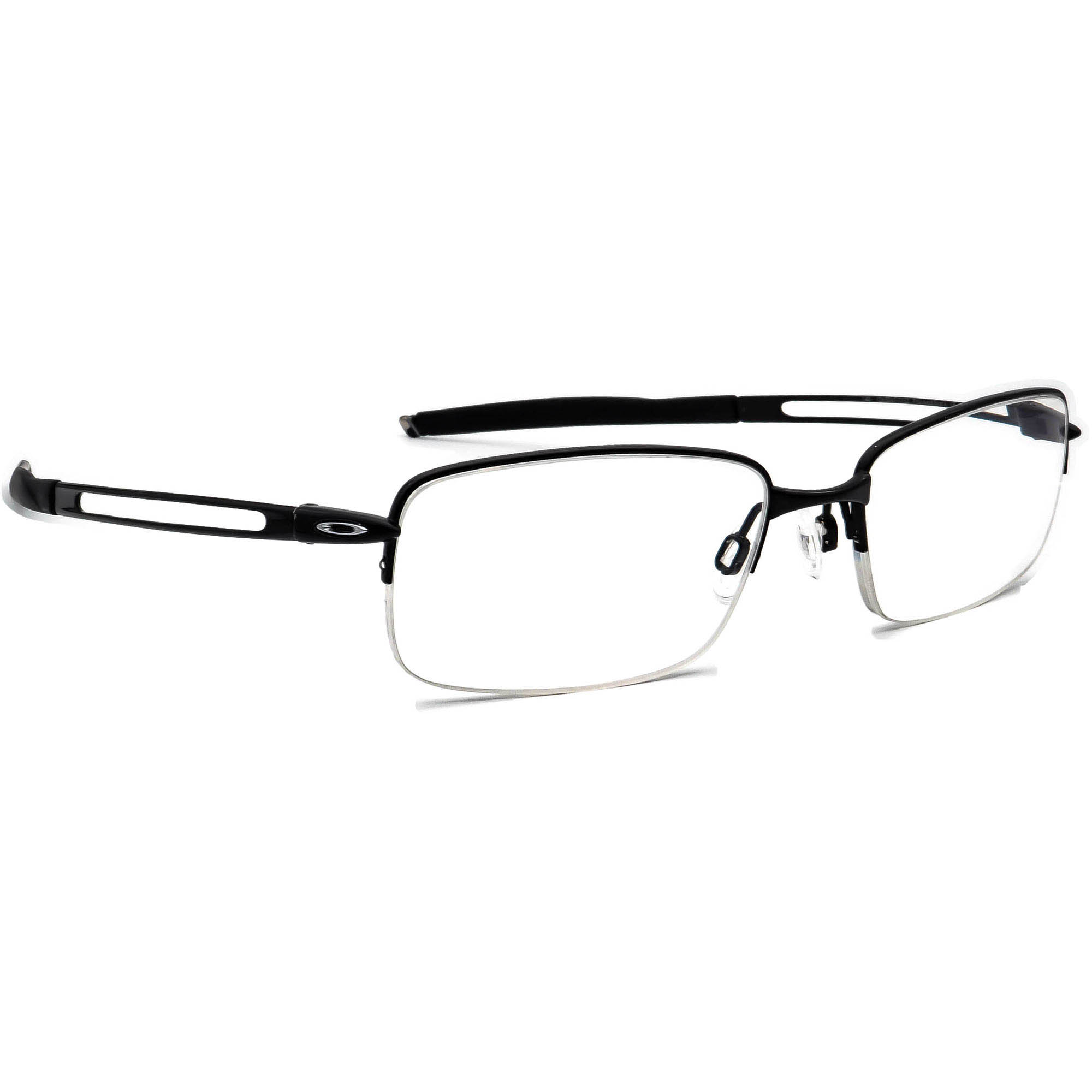 Oakley_OX5045-