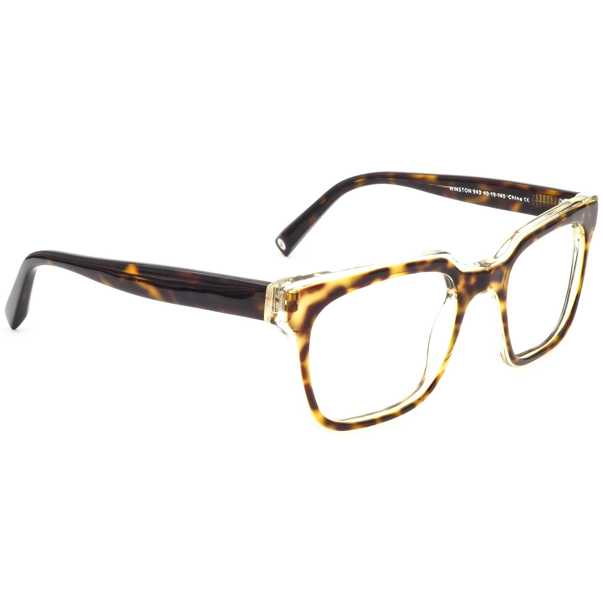 Warby_Parker_Winston_943_Eyegl 