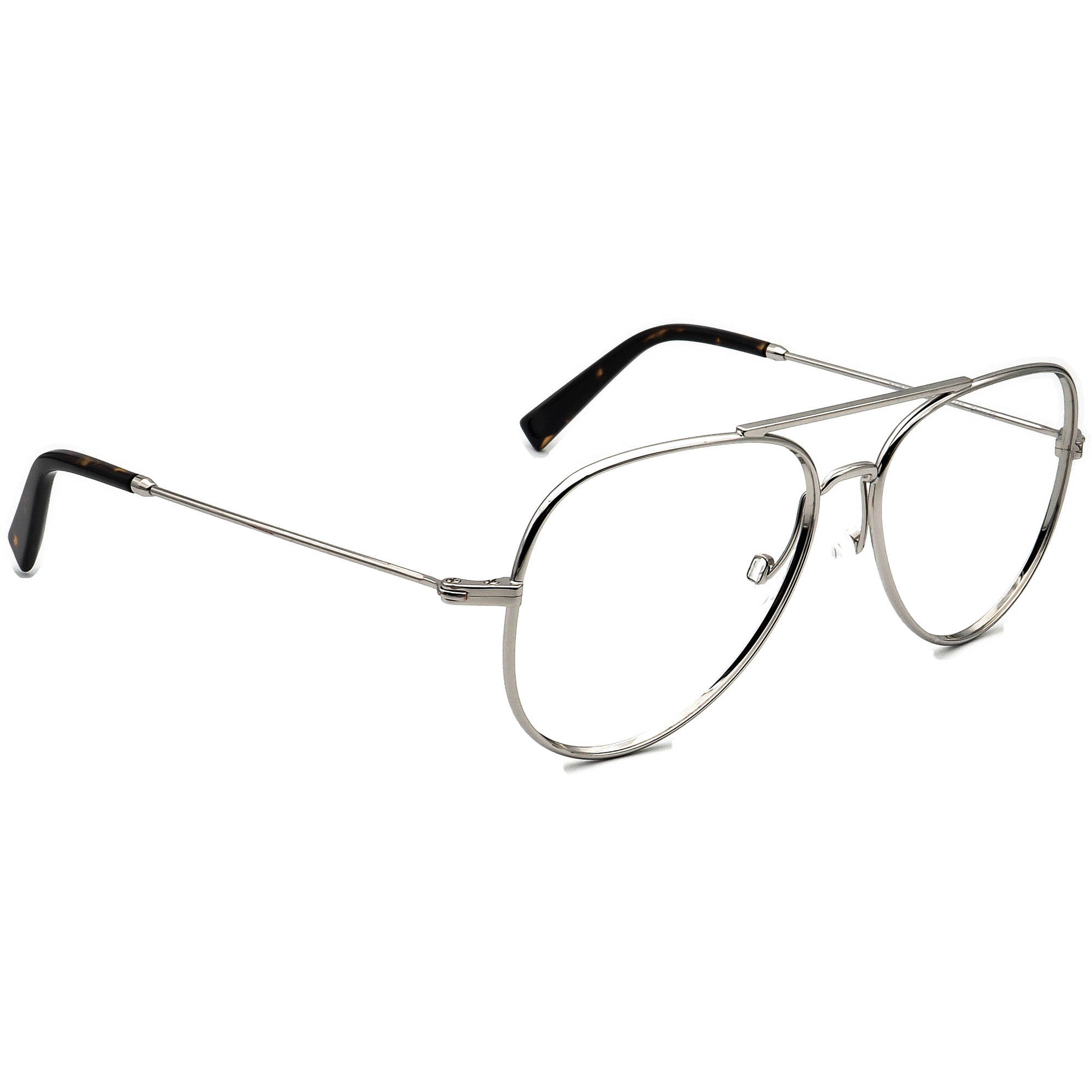 Warby_Parker_Raider_2152_Sungl  display picture 1