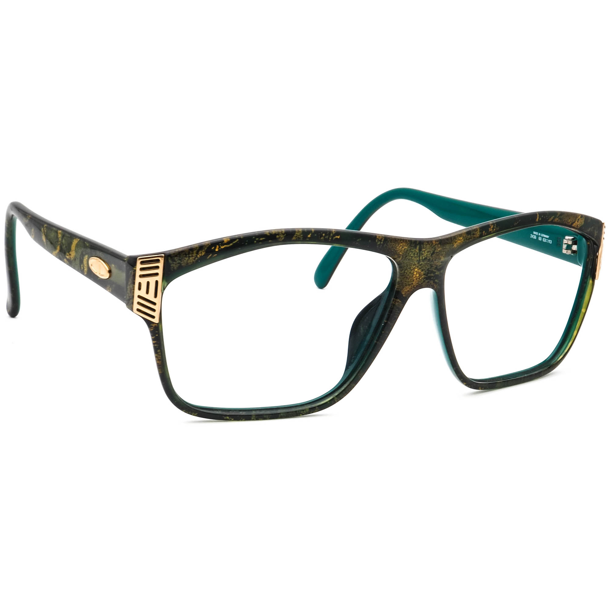 Christian_Dior_2436_60_Sunglas