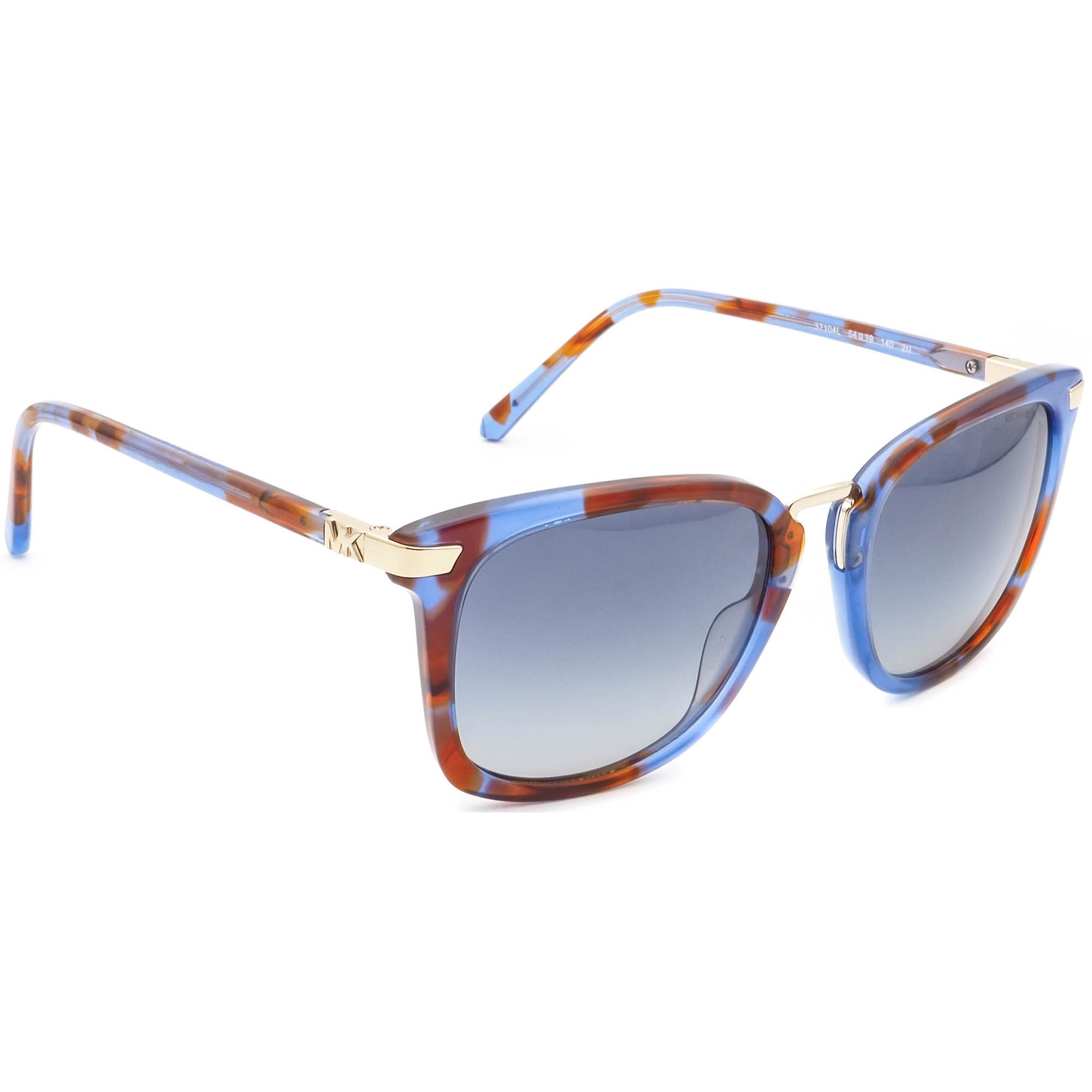 Michael_Kors_MK_2097_Cape_Eliz  display picture 2