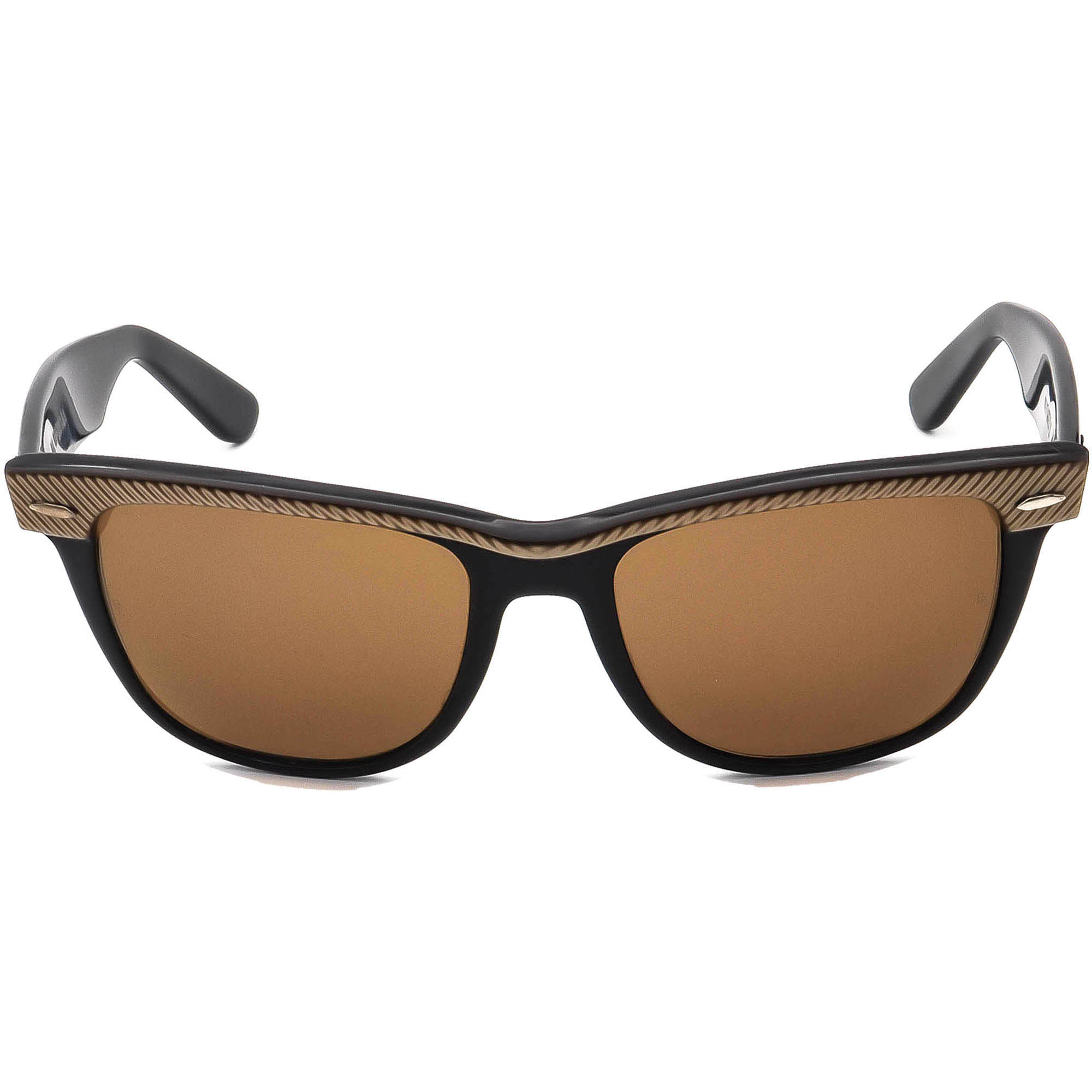 【美品】80s B&L RAY-BAN USA WAYFARER Ⅱ エボニィ ヴィンテージ 80s B＆L RAY-BAN USA製 WAYFARER Ⅱ