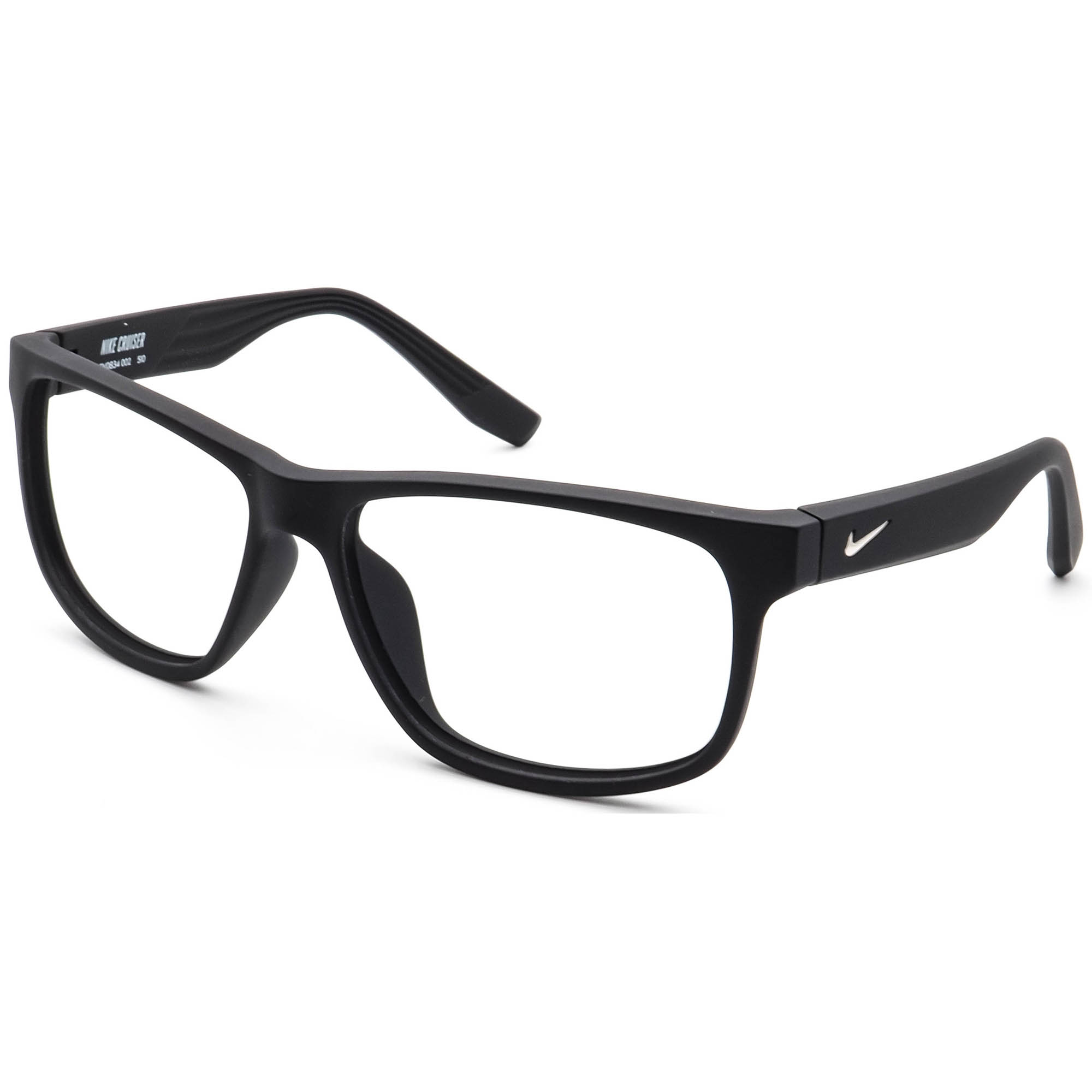 エレクティムス　ブラックキャビア デザイナーズコロンタンクブラックワイルド - 株式会社ダイヤ