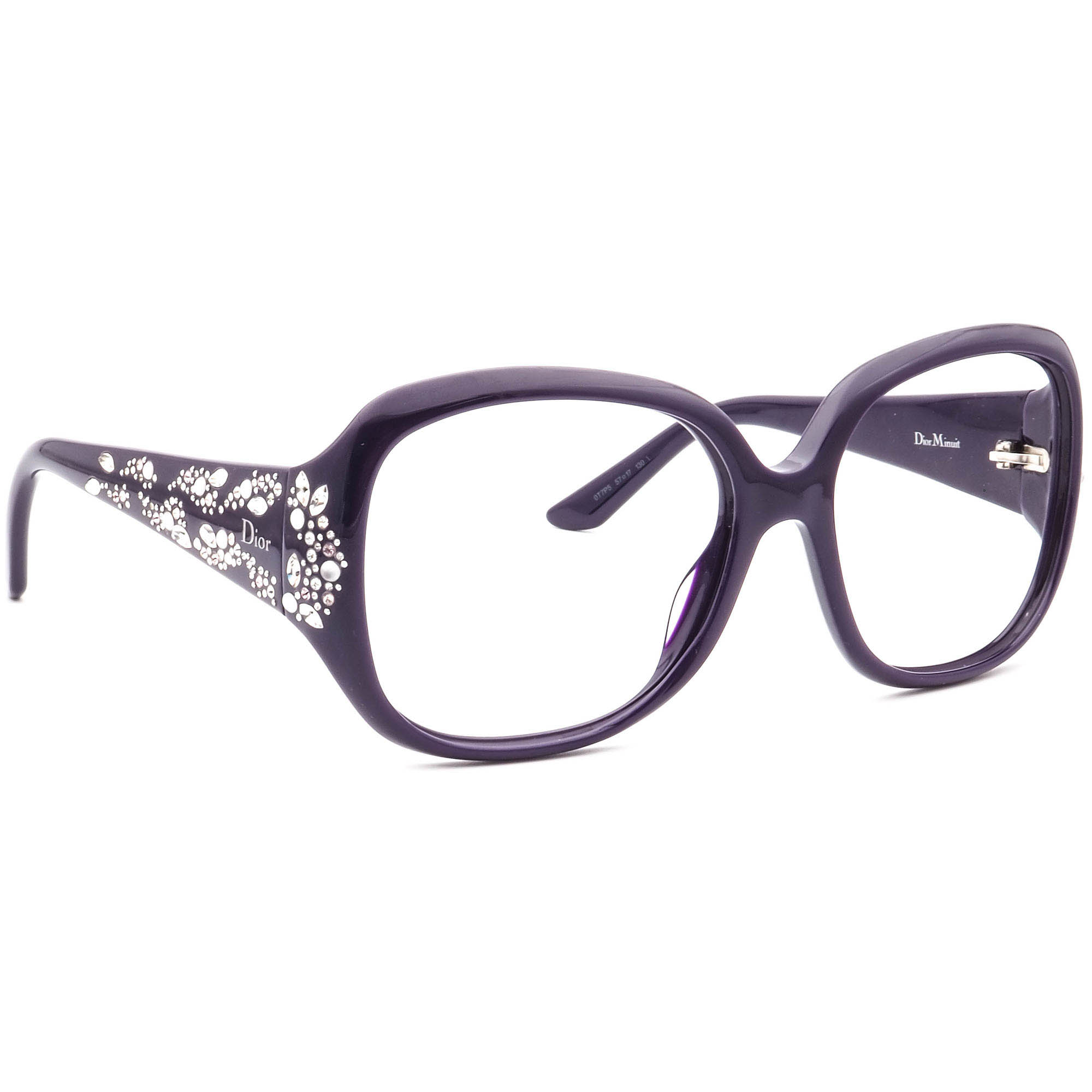 Christian_Dior_Minuit_0T7P5_wi