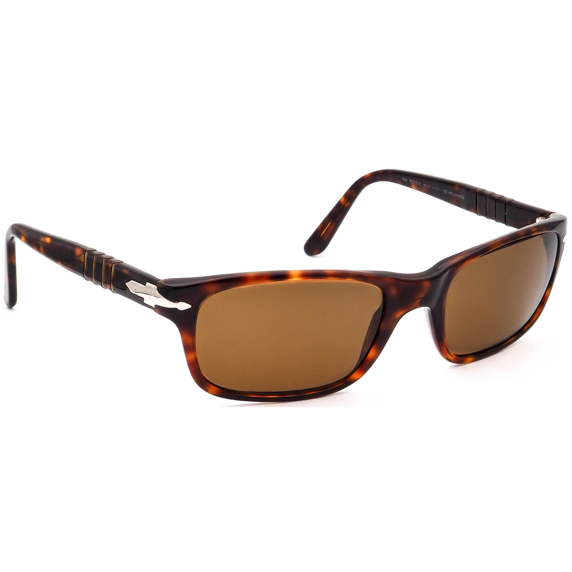 Persol_2679-S_24_47_Sunglasses