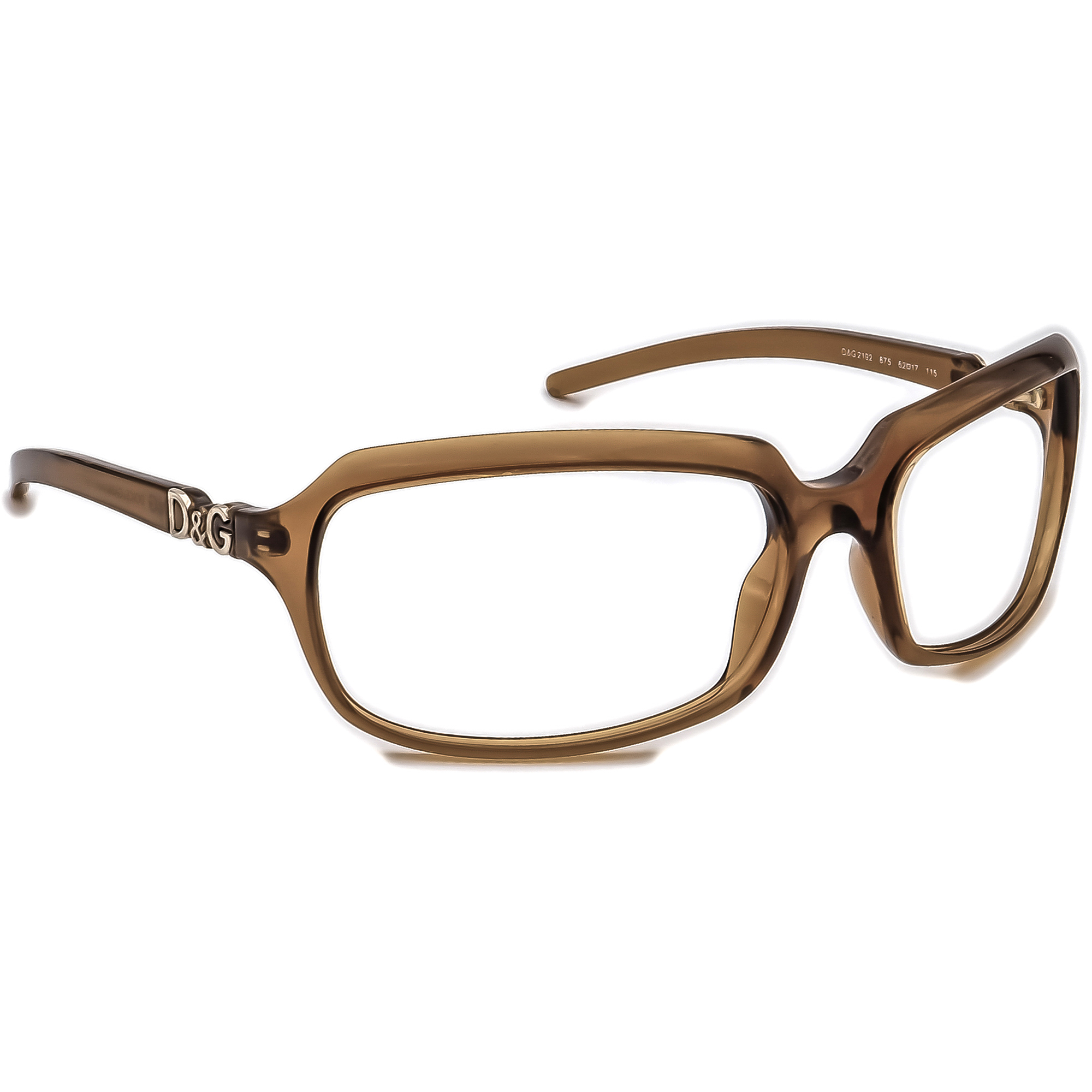 Dolce_Gabbana_DG_2192_875_Sung
