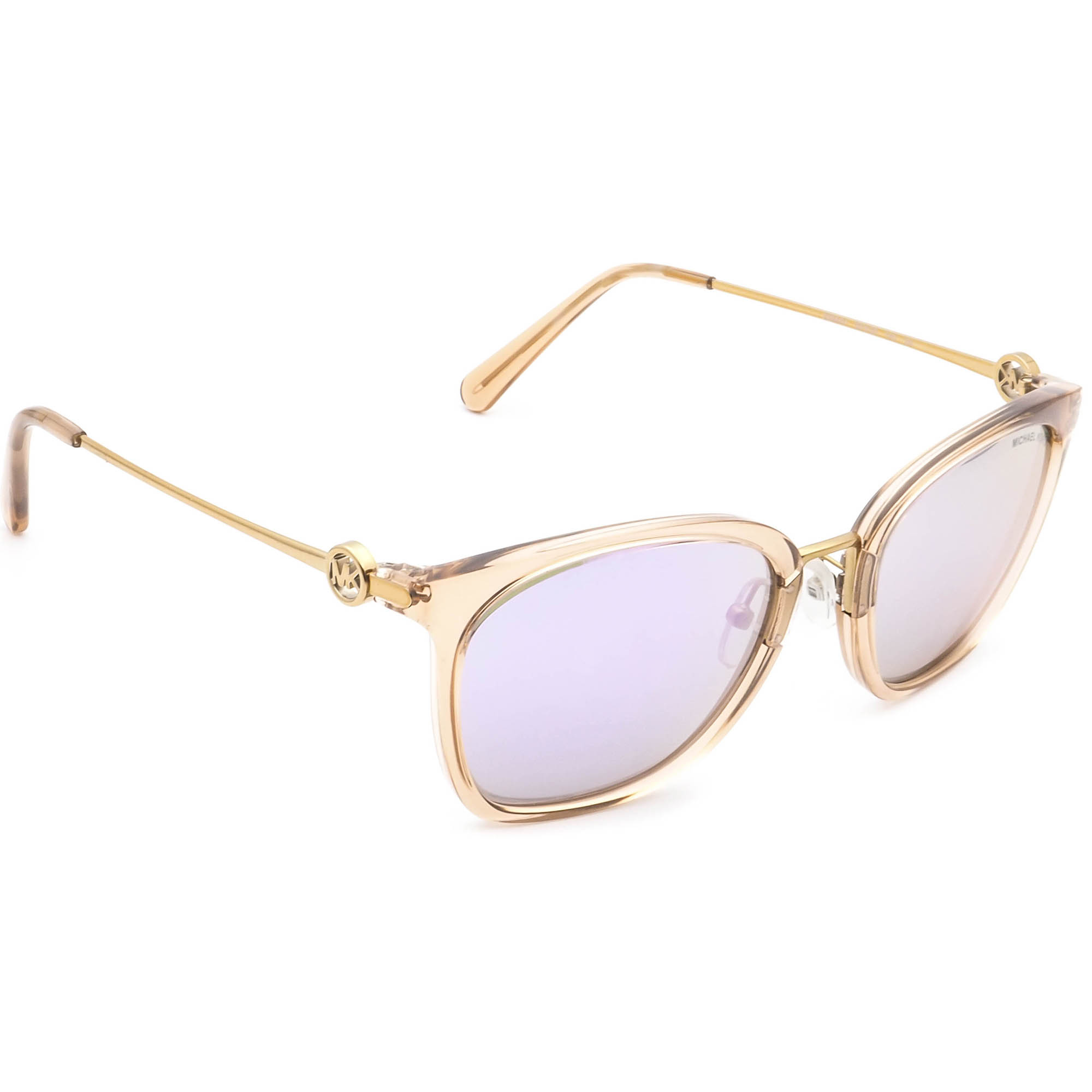 Michael_Kors_MK_2064_Lugano_33